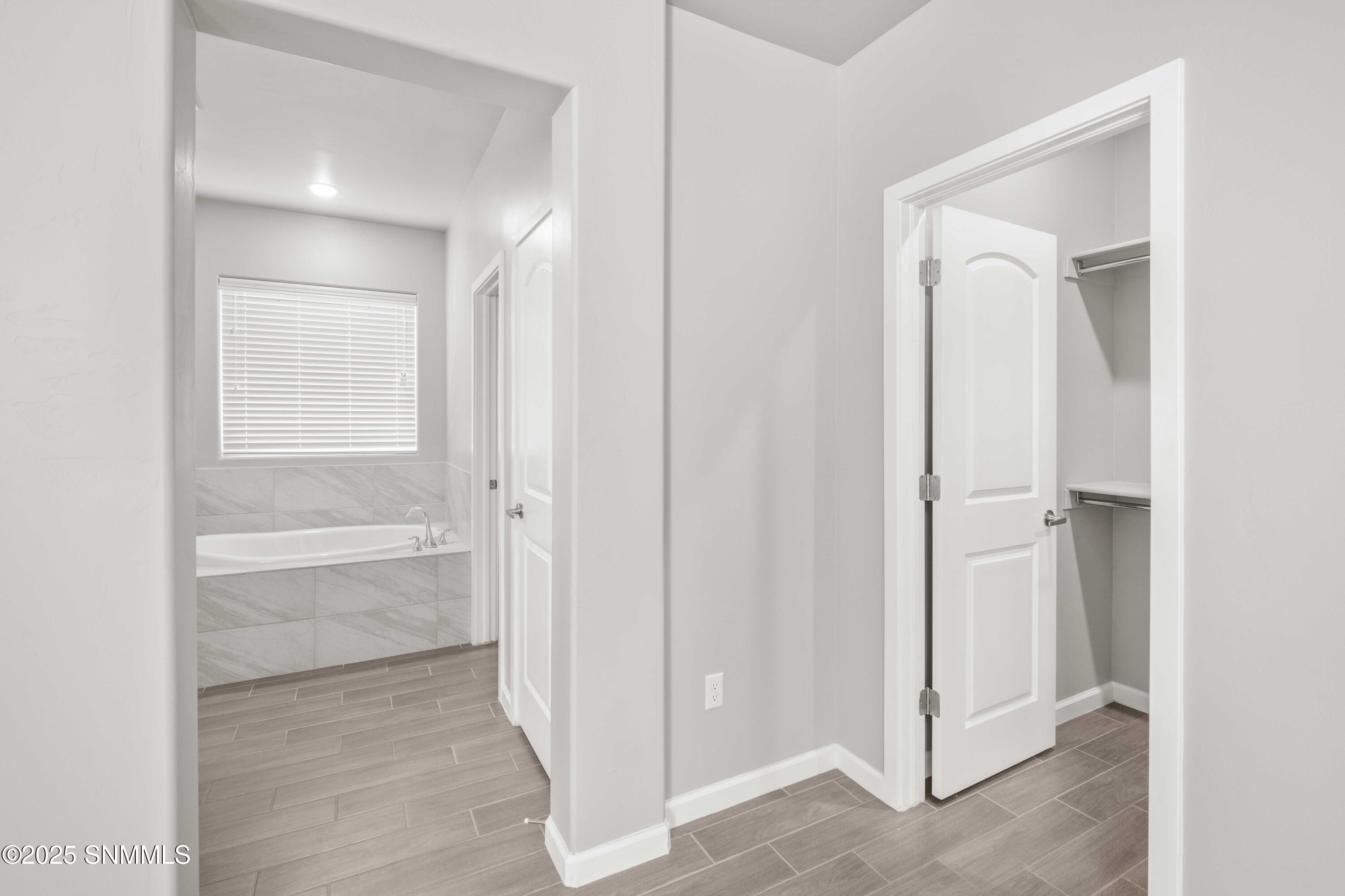 4197 Tawny Park Road, Las Cruces, New York image 17