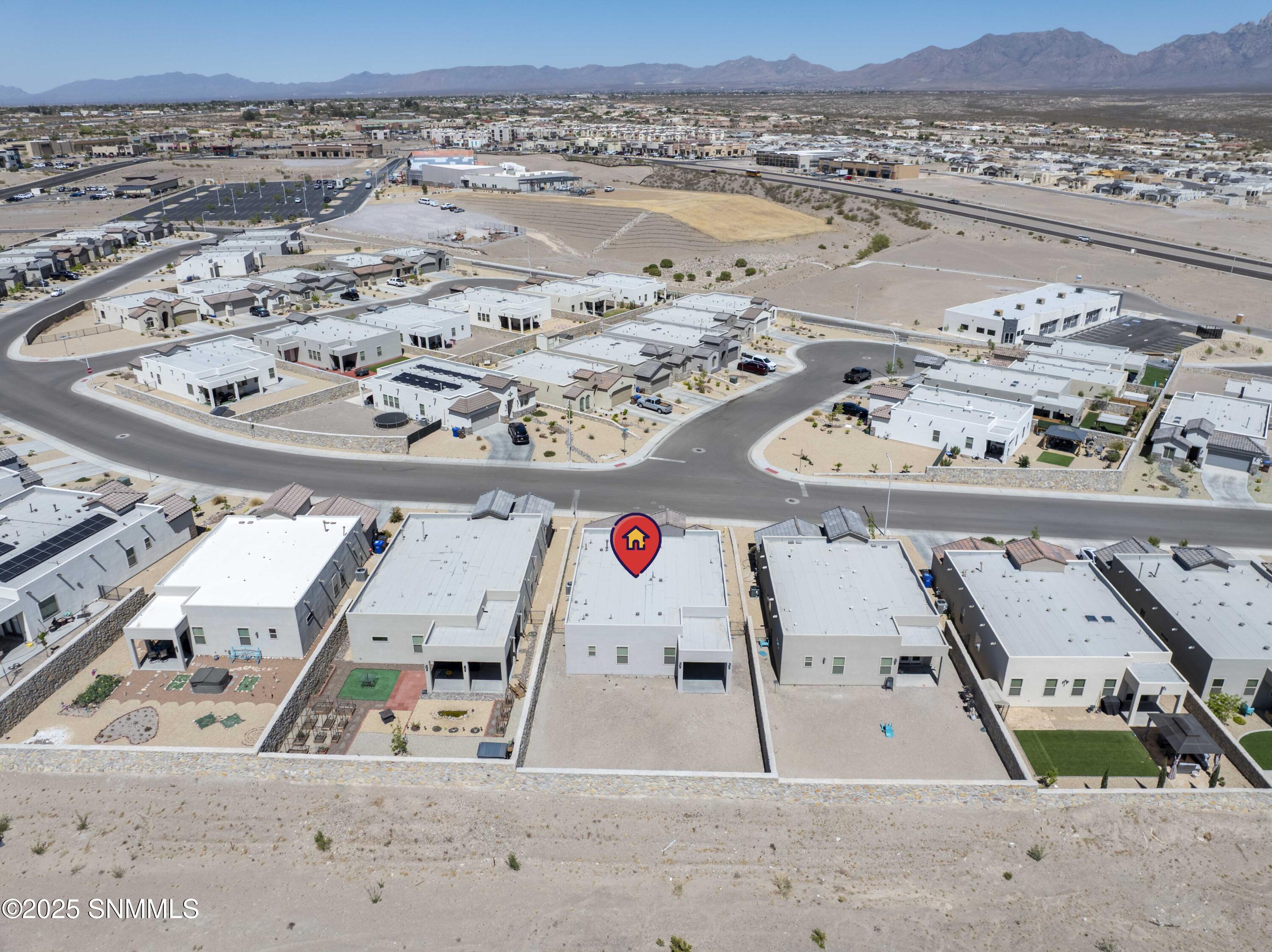 4197 Tawny Park Road, Las Cruces, New York image 24