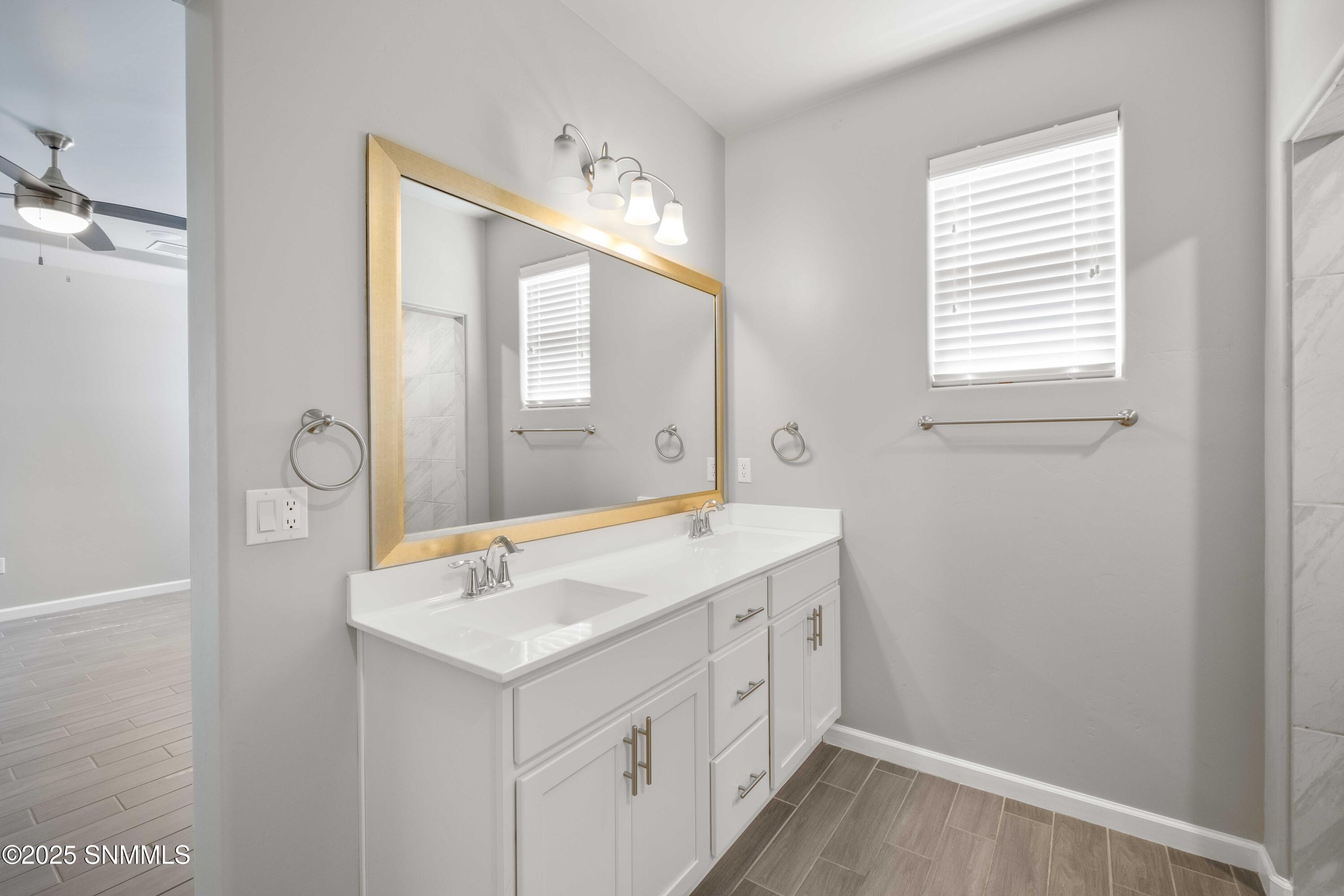4197 Tawny Park Road, Las Cruces, New York image 20