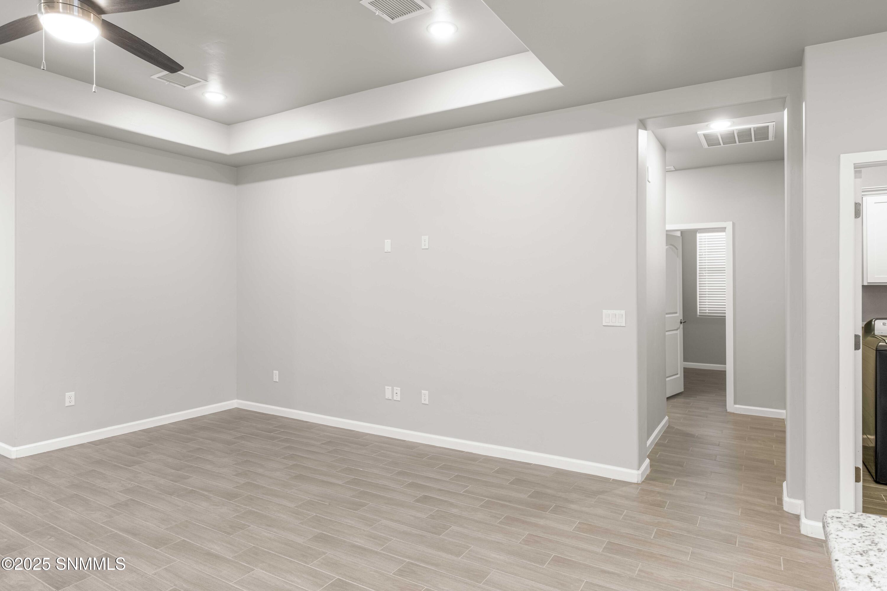 4197 Tawny Park Road, Las Cruces, New York image 11