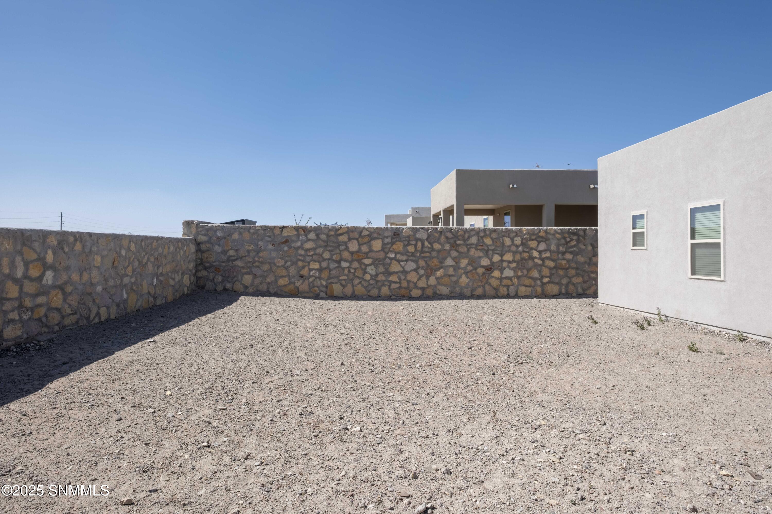 4197 Tawny Park Road, Las Cruces, New York image 22