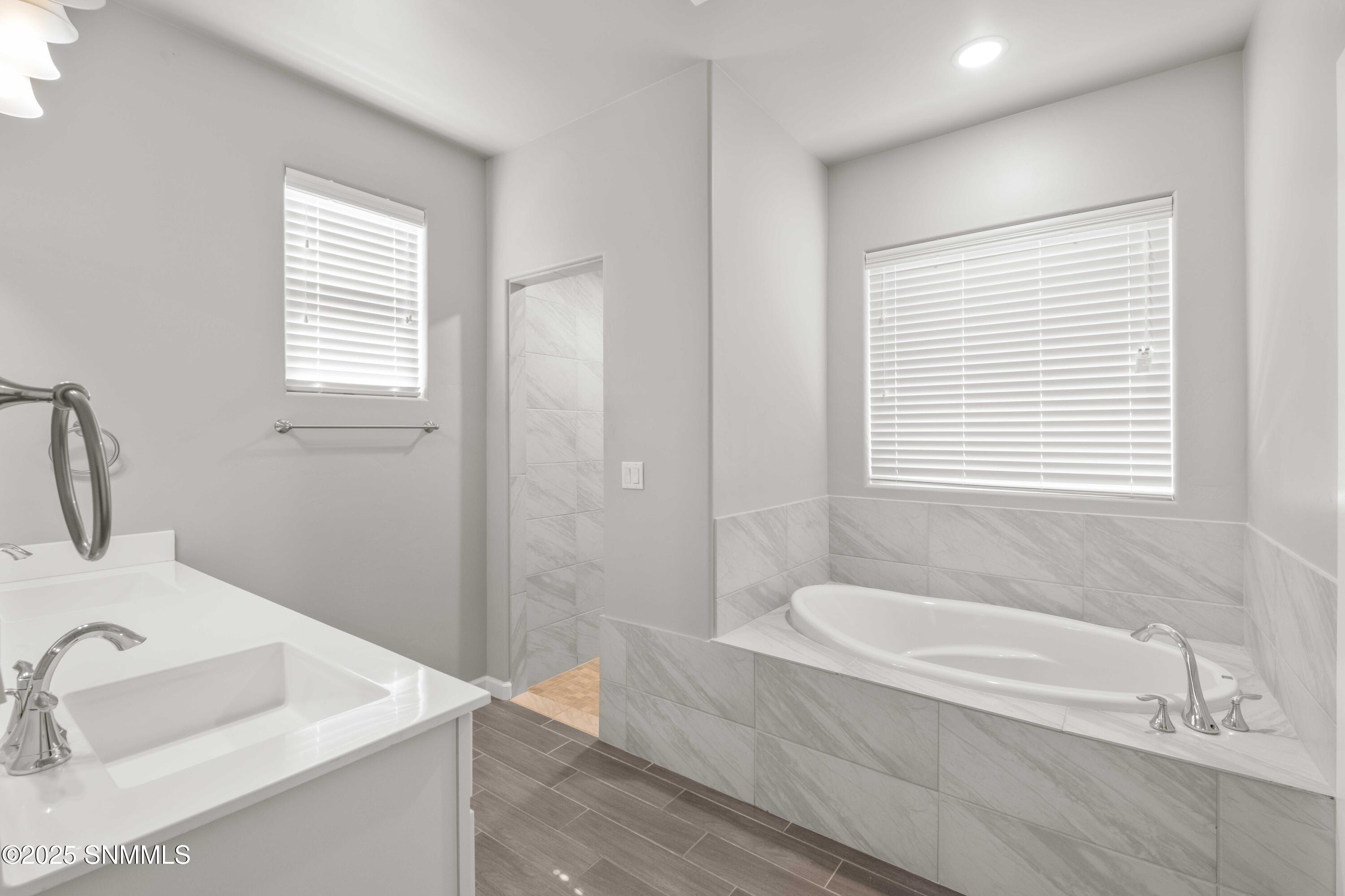 4197 Tawny Park Road, Las Cruces, New York image 19