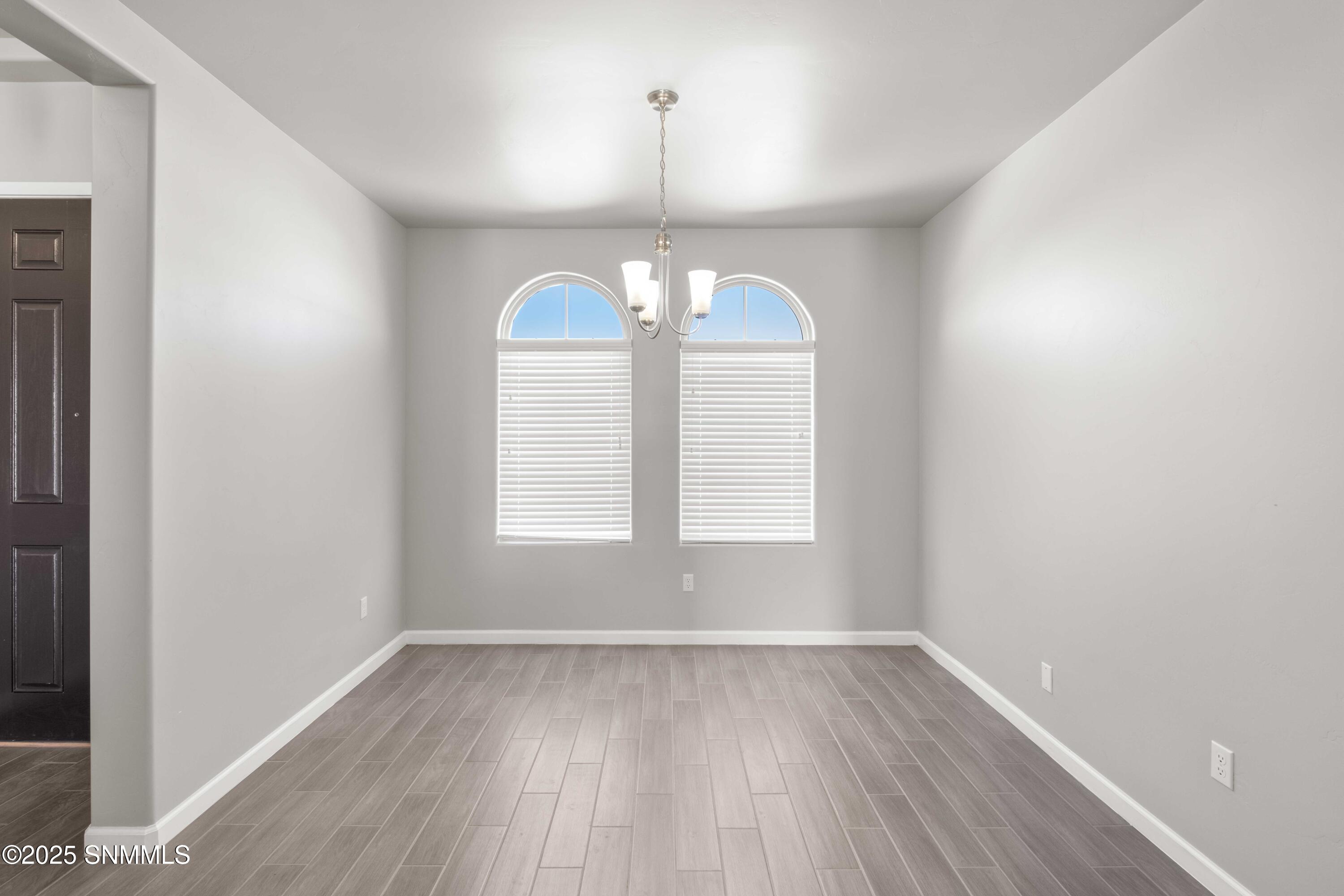 4197 Tawny Park Road, Las Cruces, New York image 8