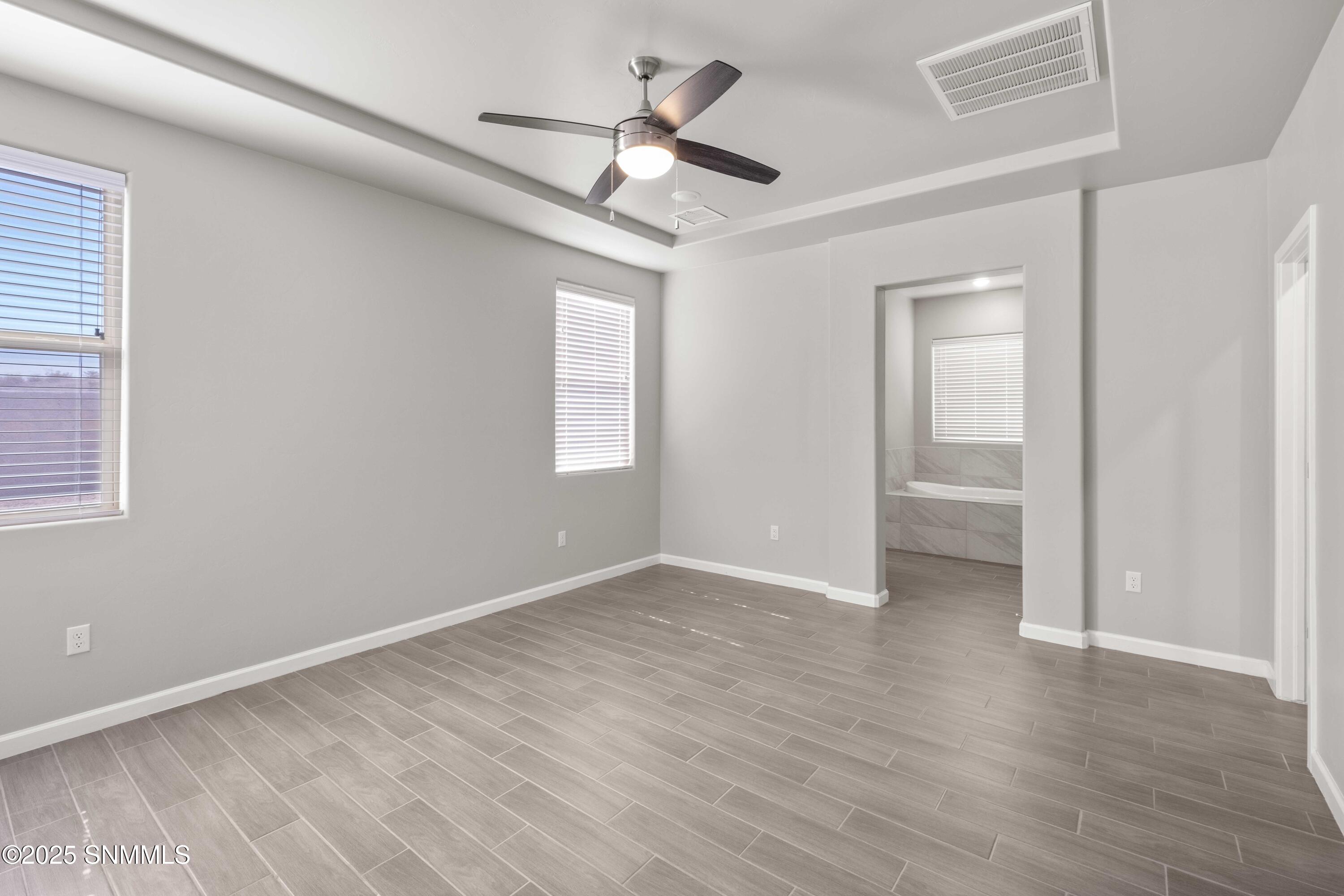 4197 Tawny Park Road, Las Cruces, New York image 16
