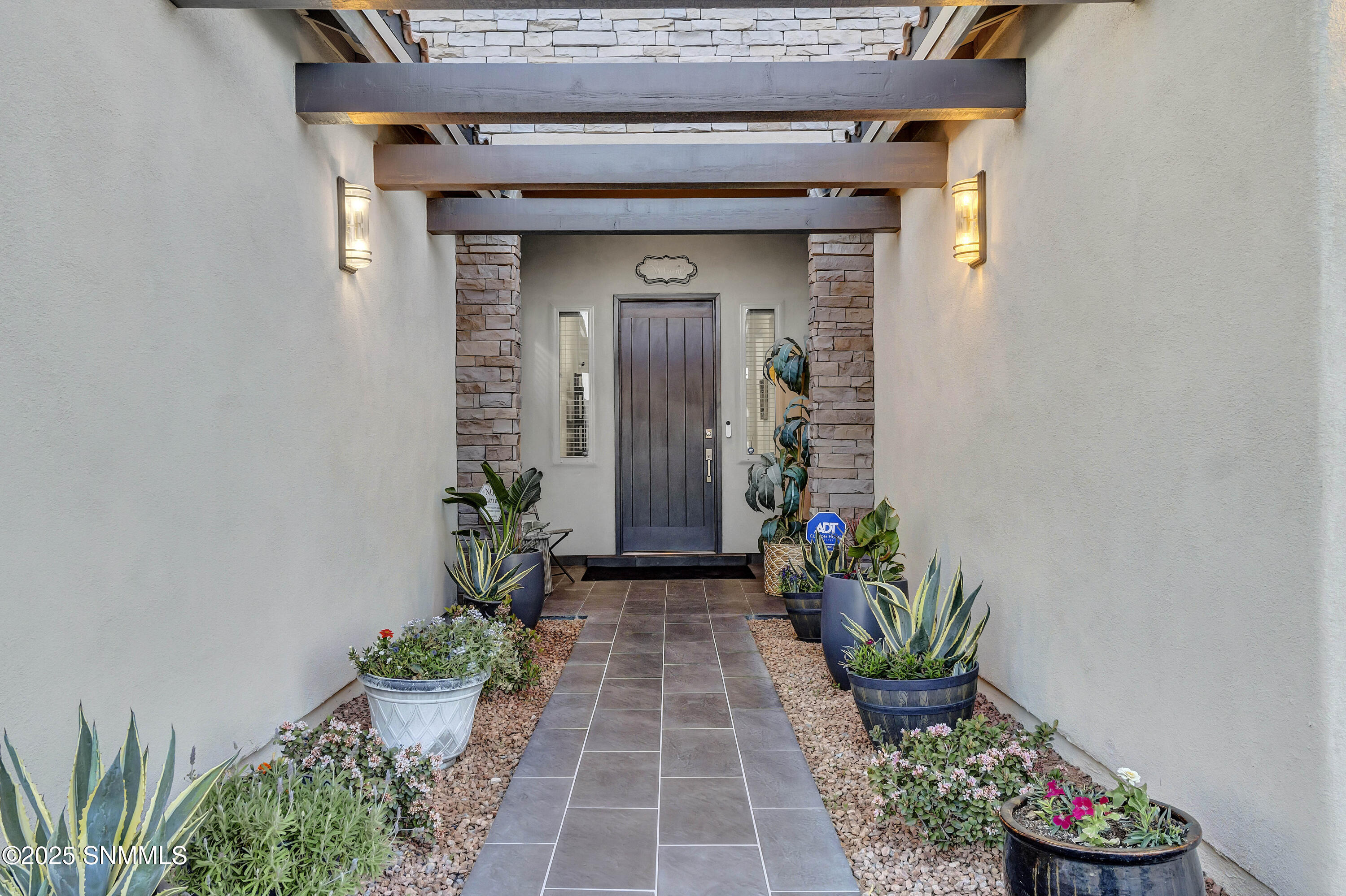 3737 Talon Avenue, Las Cruces, New Mexico image 2