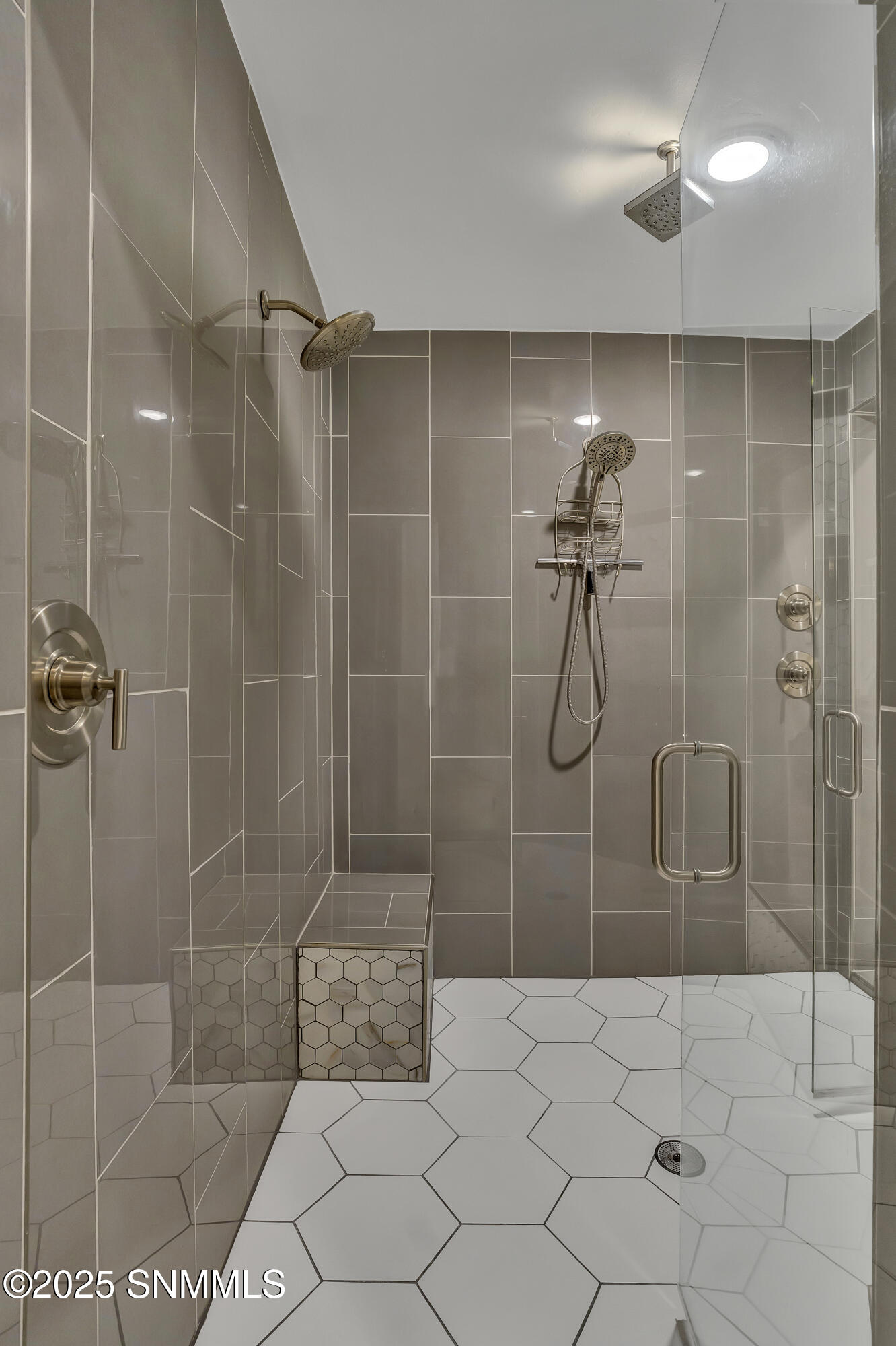 3737 Talon Avenue, Las Cruces, New Mexico image 14