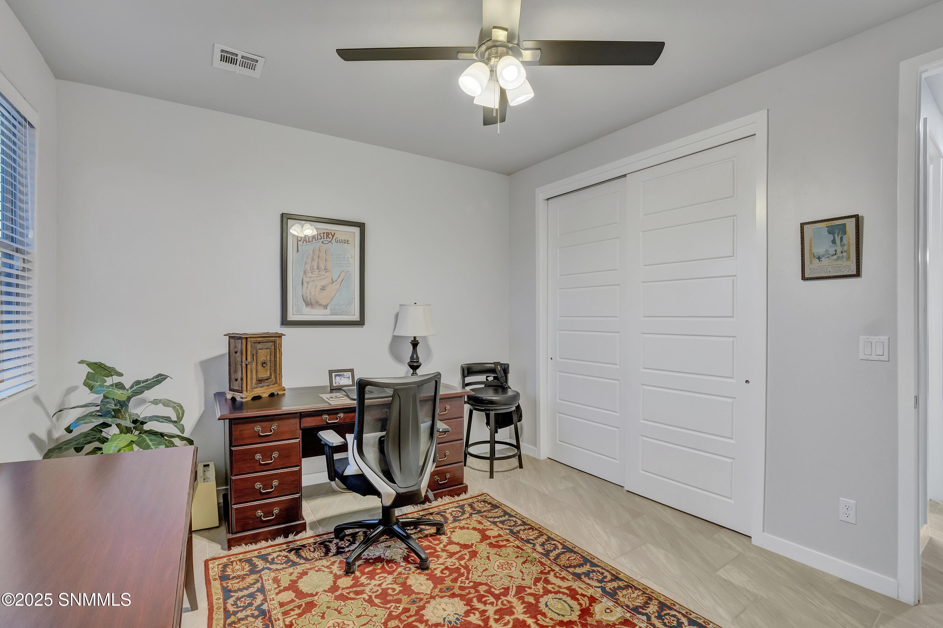3737 Talon Avenue, Las Cruces, New Mexico image 26