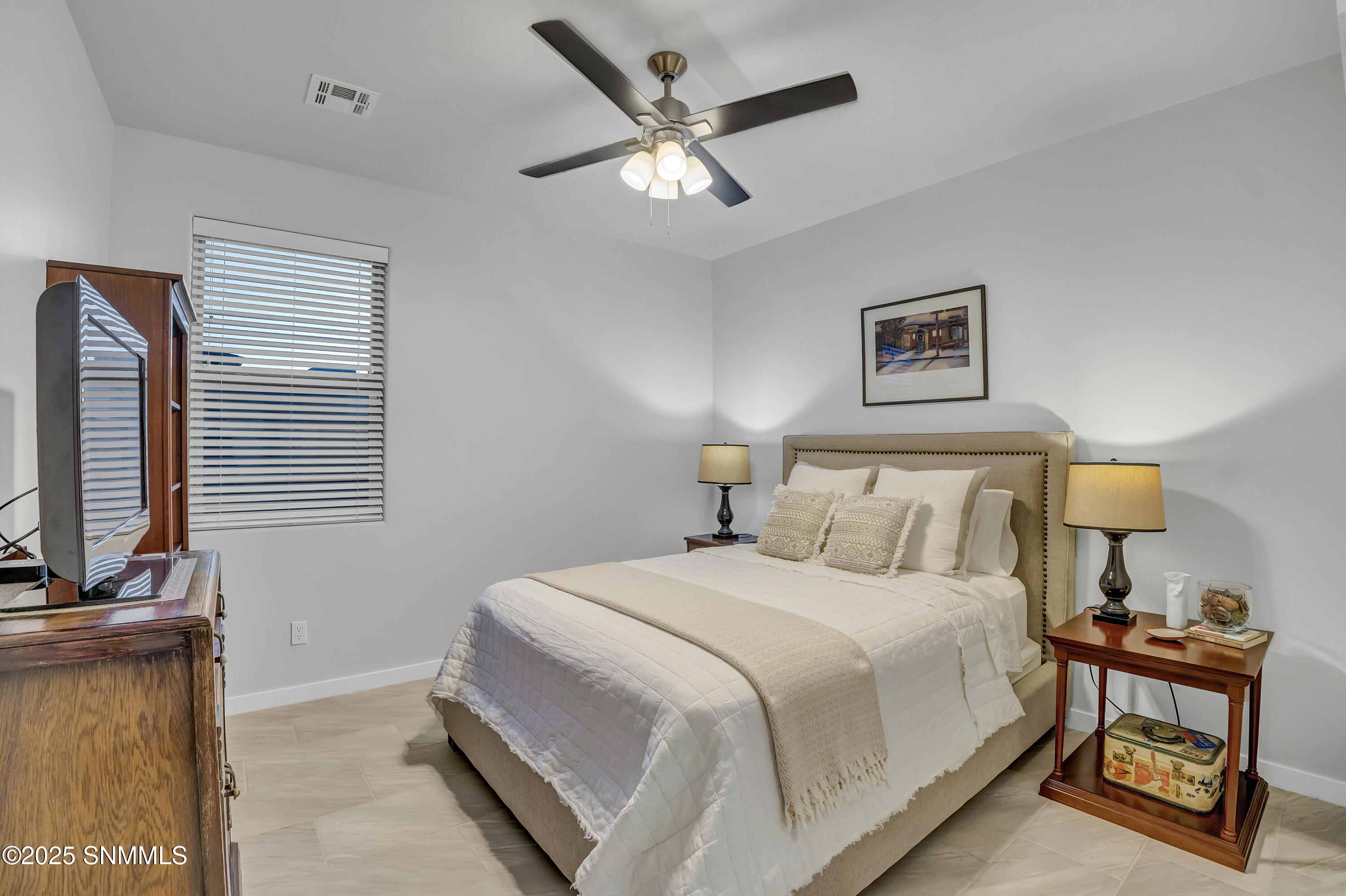 3737 Talon Avenue, Las Cruces, New Mexico image 28