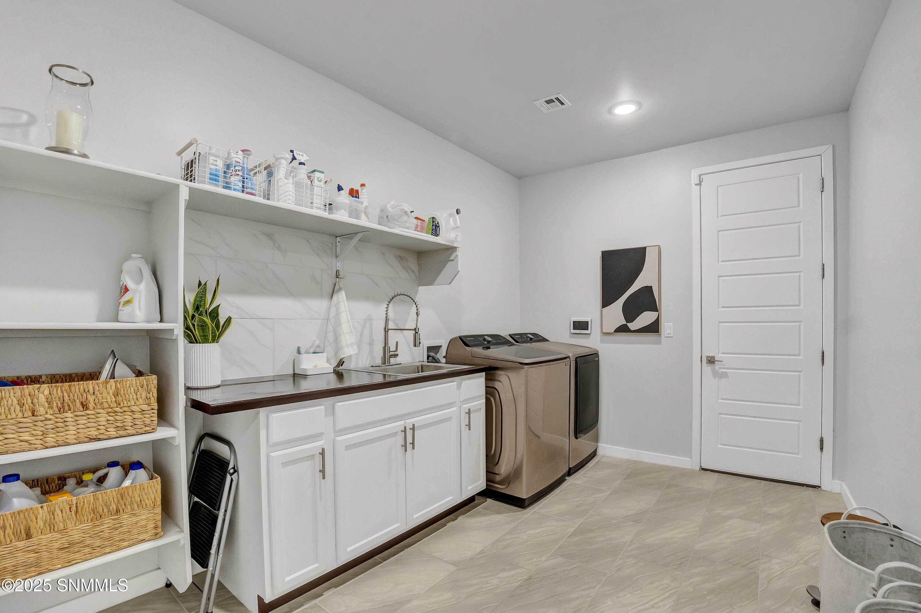 3737 Talon Avenue, Las Cruces, New Mexico image 23