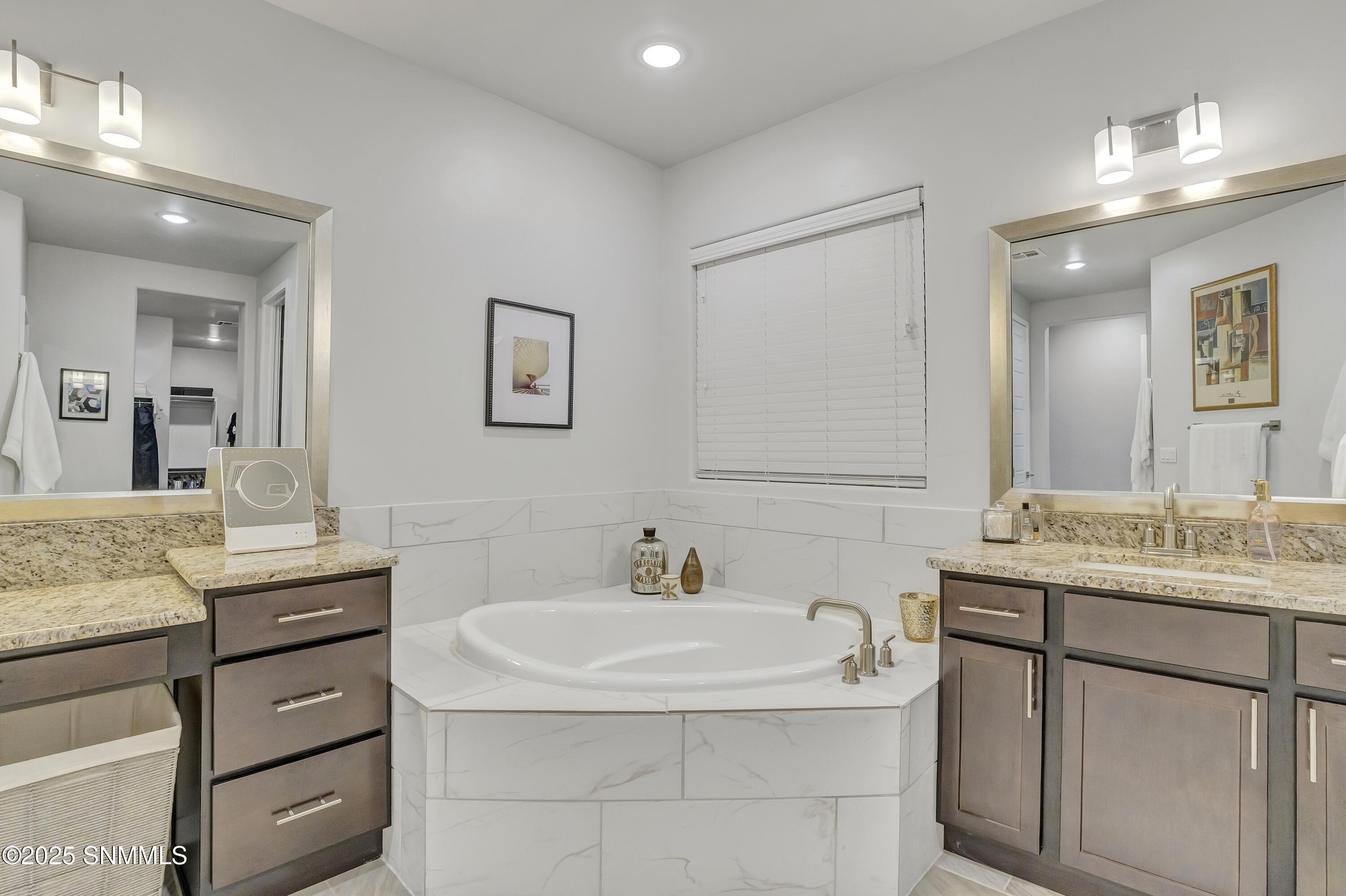 3737 Talon Avenue, Las Cruces, New Mexico image 16