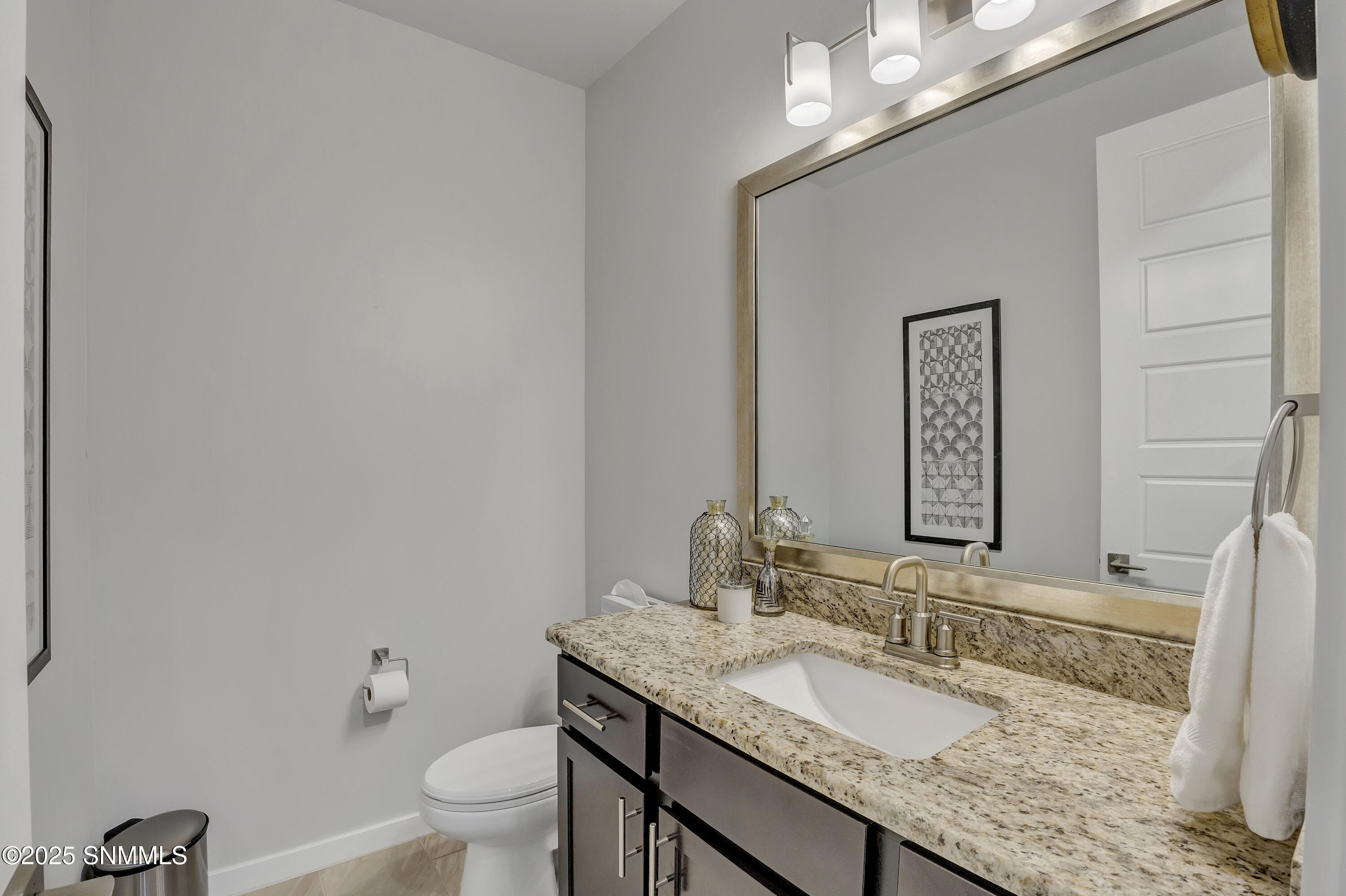 3737 Talon Avenue, Las Cruces, New Mexico image 24