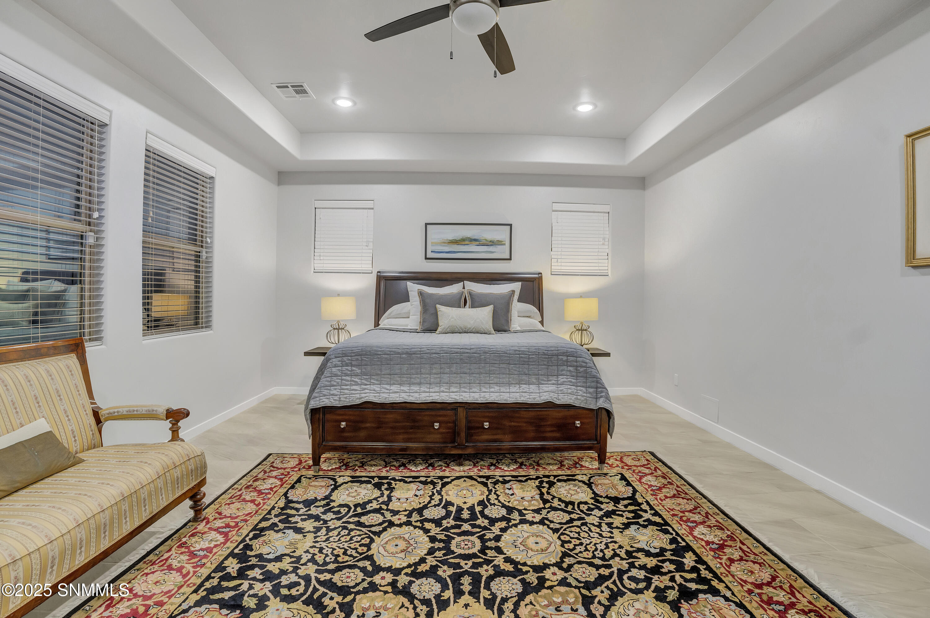 3737 Talon Avenue, Las Cruces, New Mexico image 21