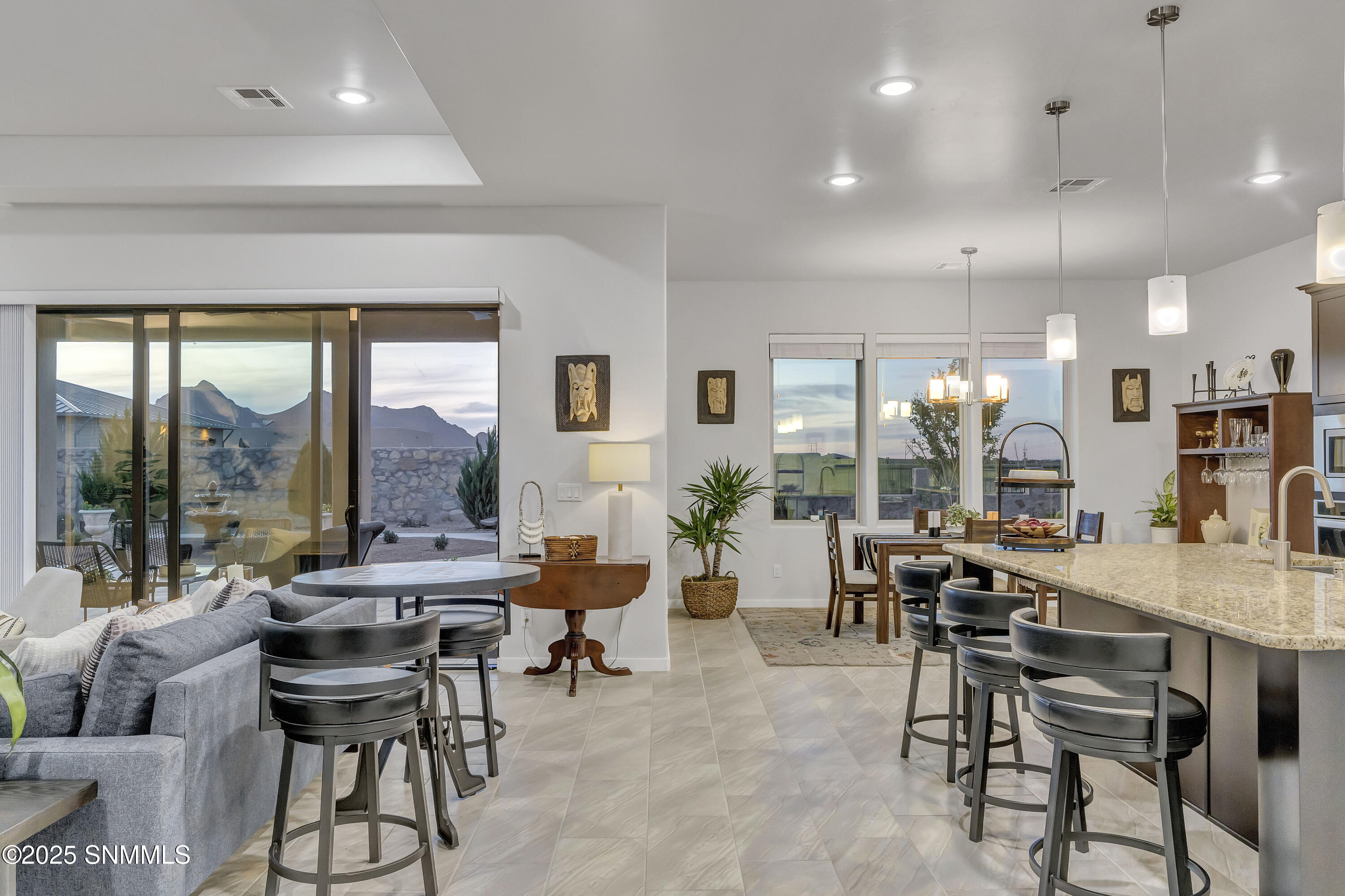 3737 Talon Avenue, Las Cruces, New Mexico image 9