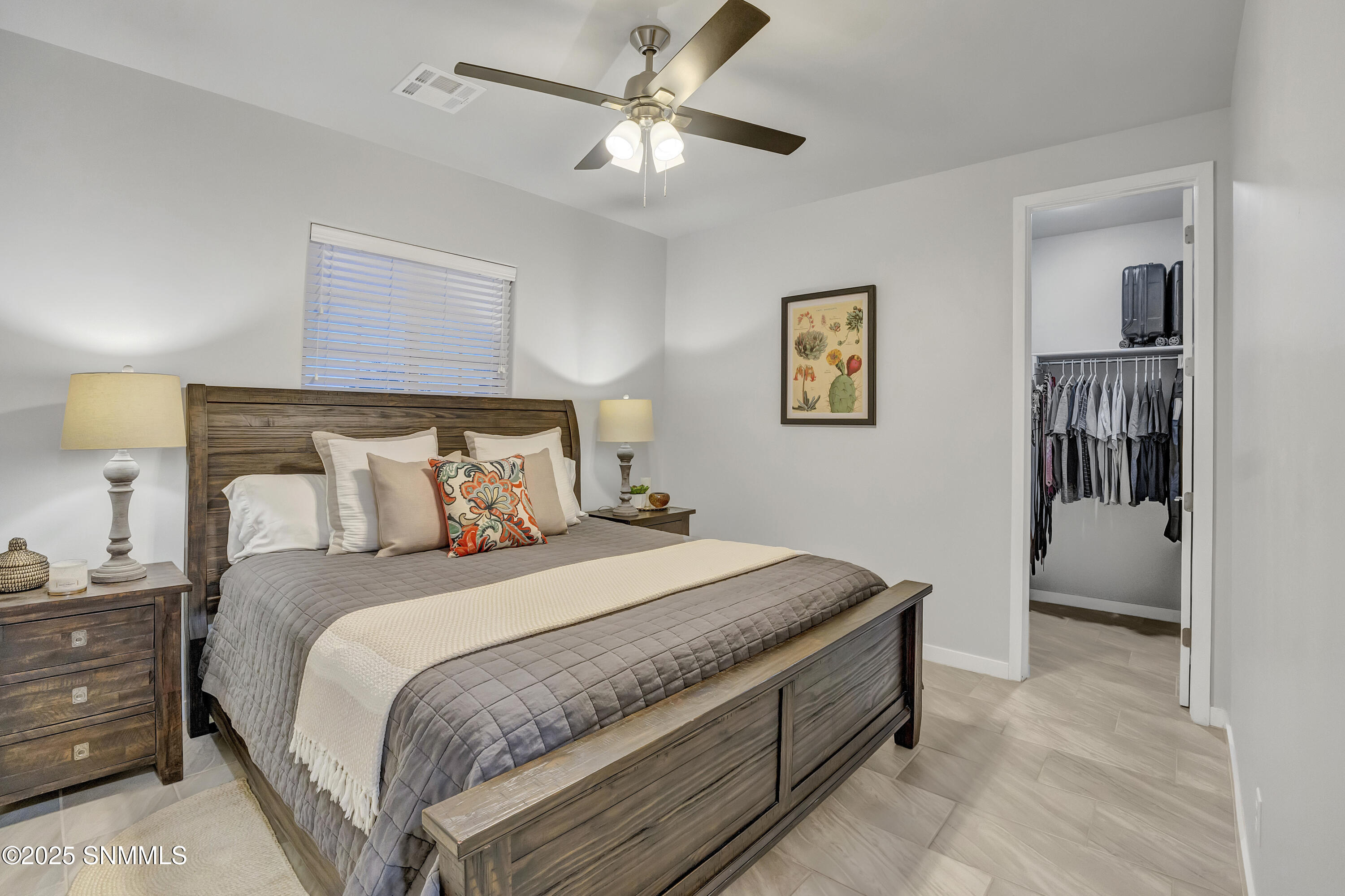 3737 Talon Avenue, Las Cruces, New Mexico image 31