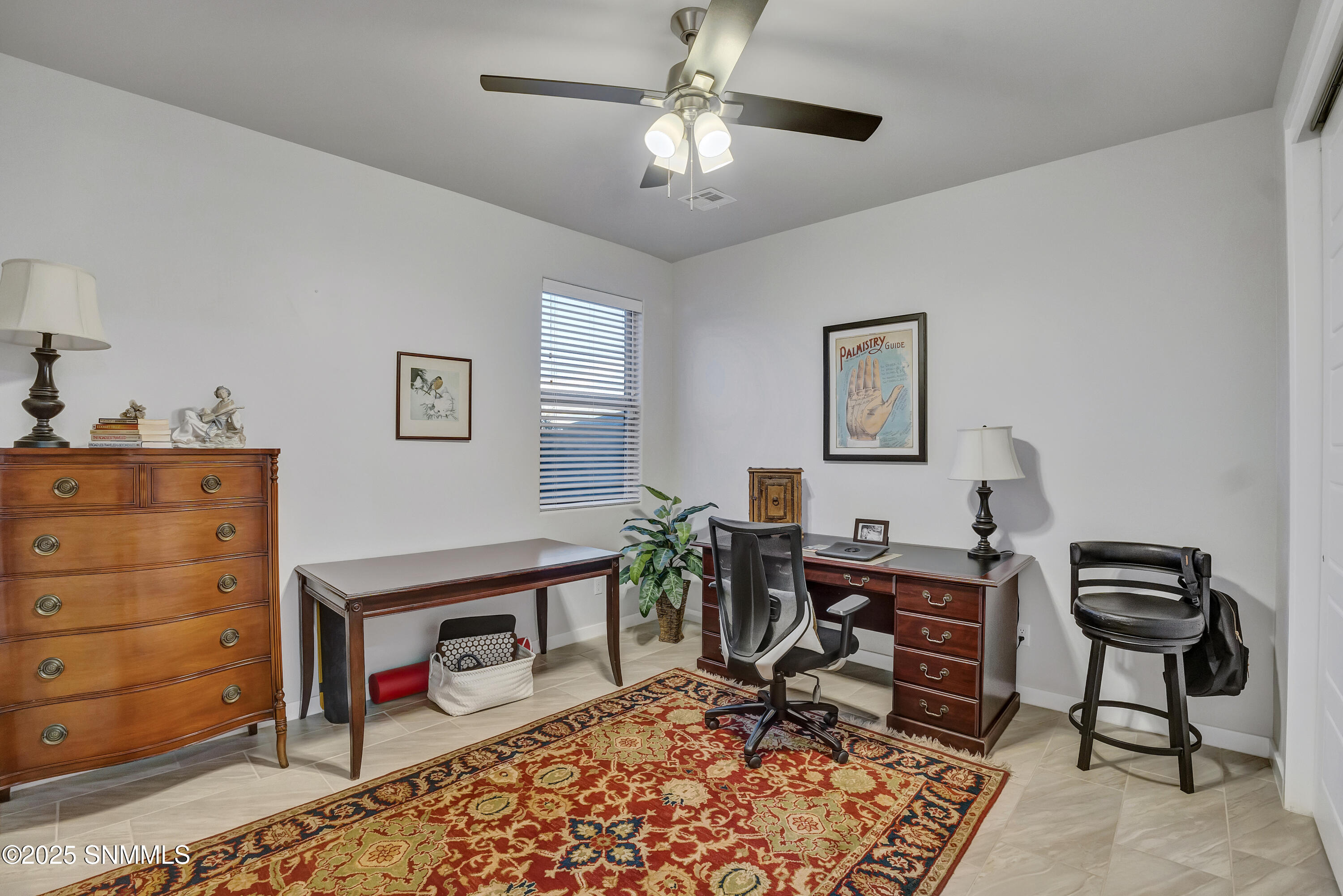 3737 Talon Avenue, Las Cruces, New Mexico image 25