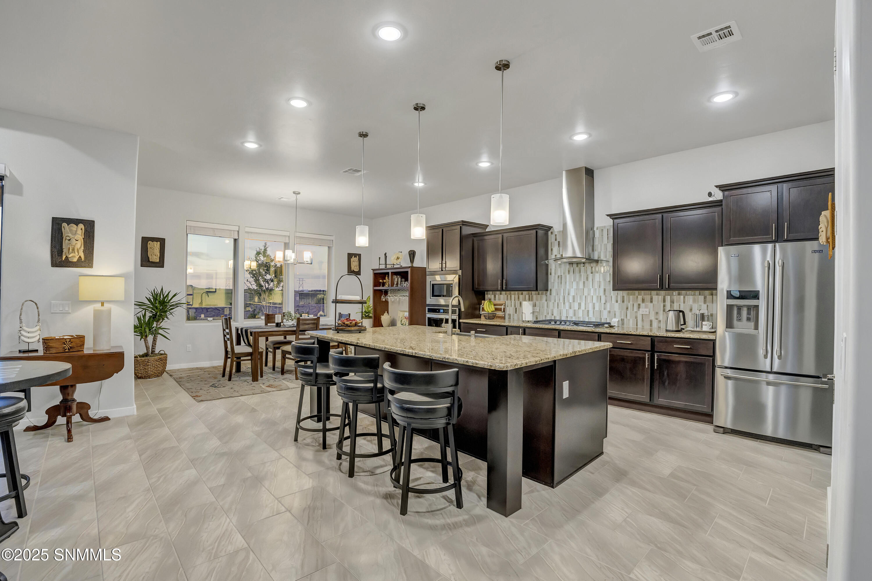3737 Talon Avenue, Las Cruces, New Mexico image 6