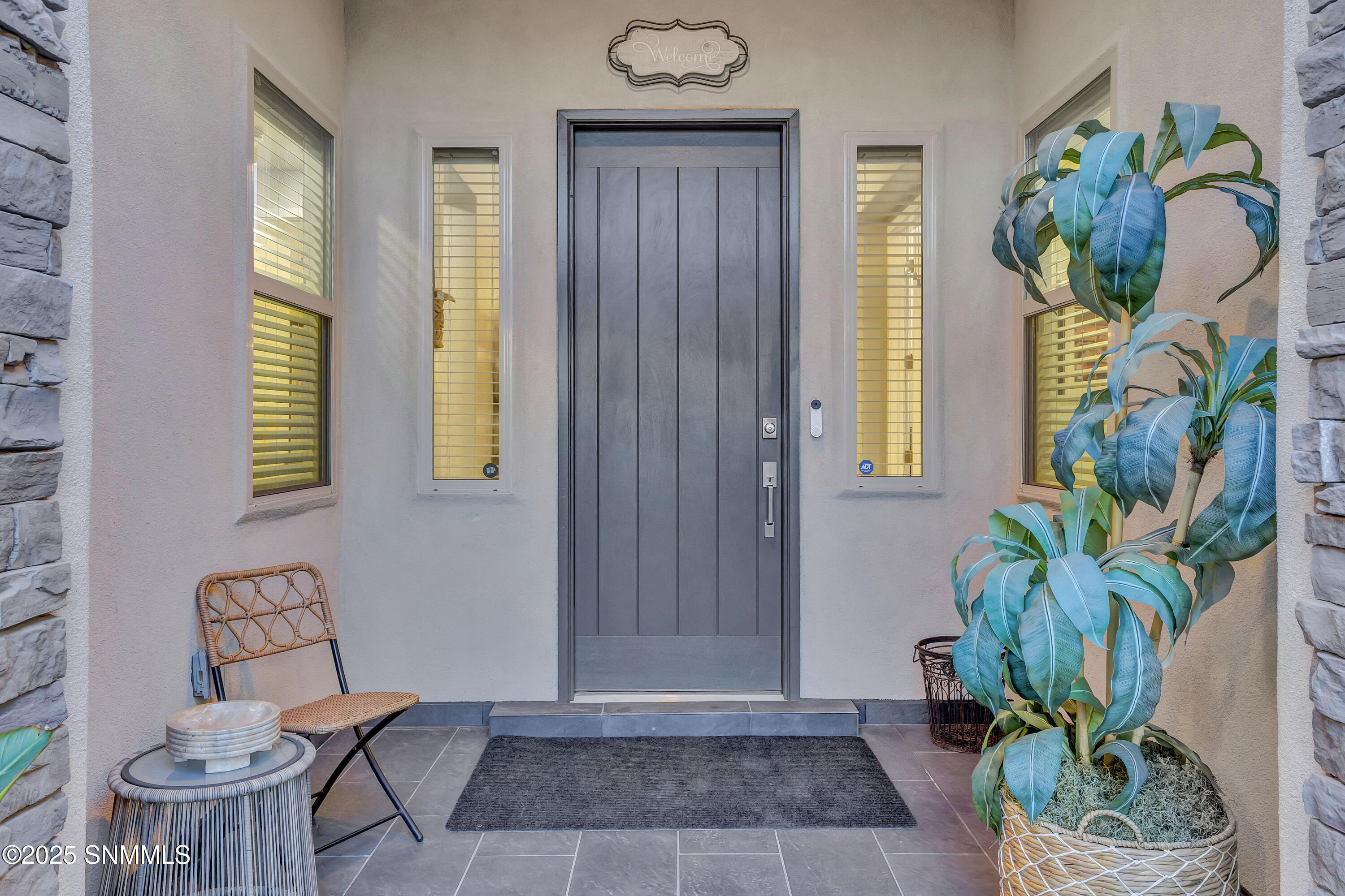 3737 Talon Avenue, Las Cruces, New Mexico image 3