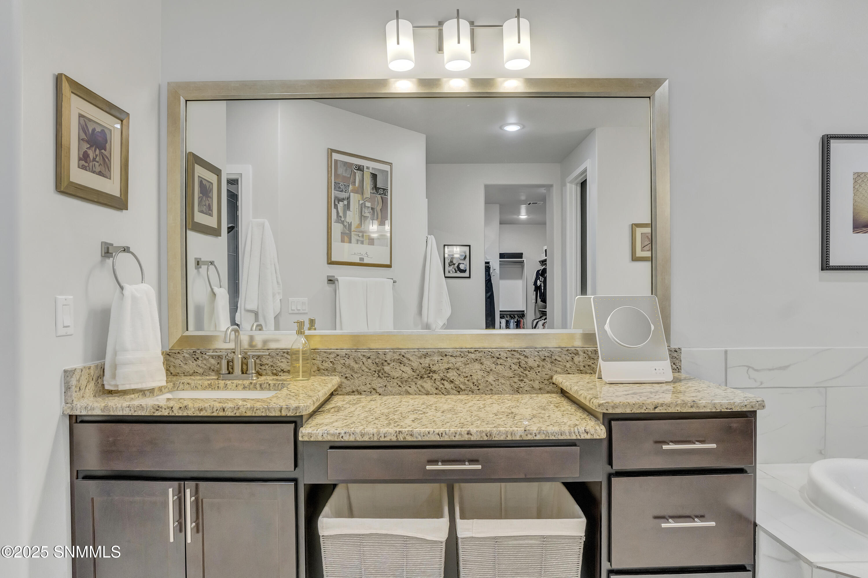 3737 Talon Avenue, Las Cruces, New Mexico image 17