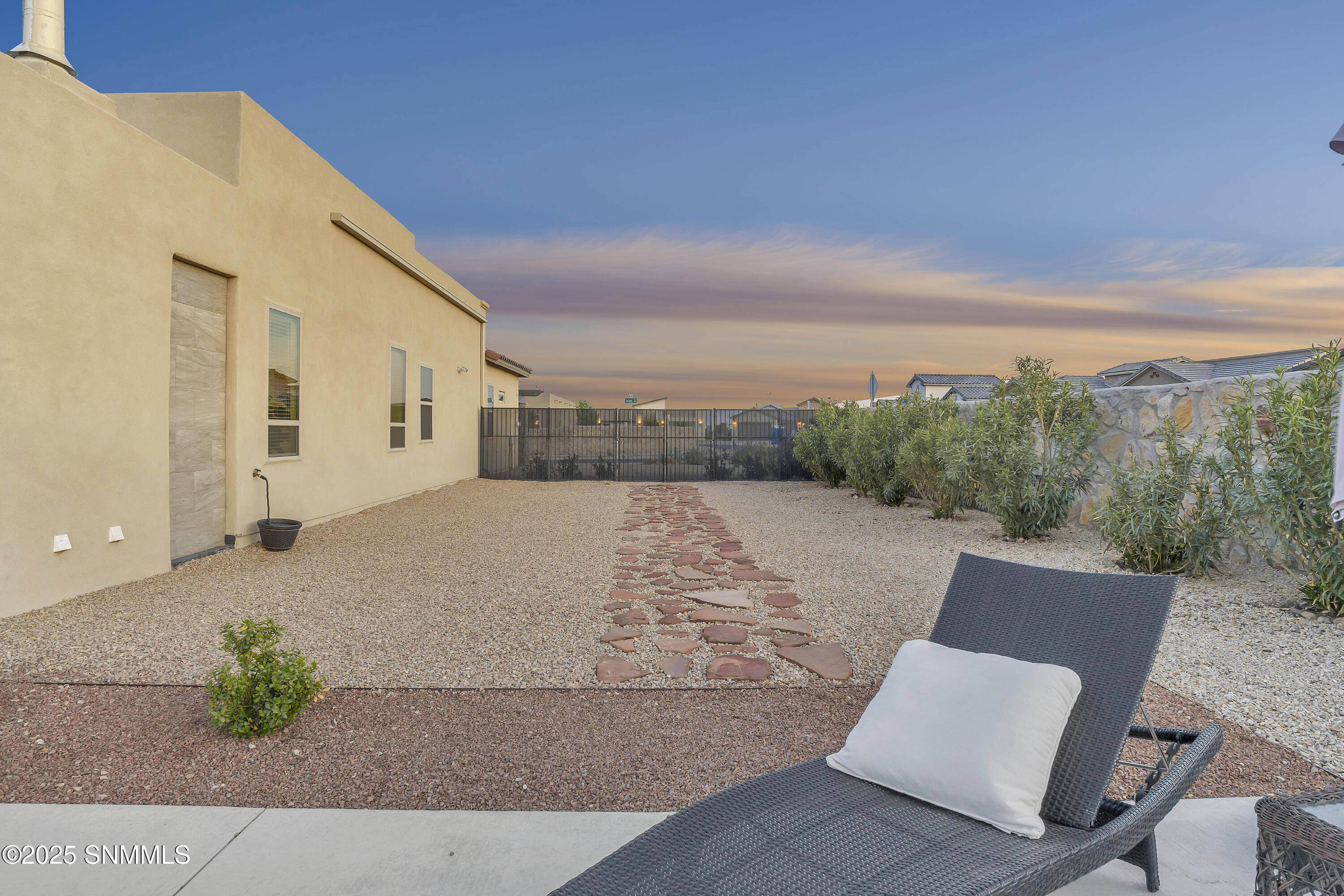 3737 Talon Avenue, Las Cruces, New Mexico image 34
