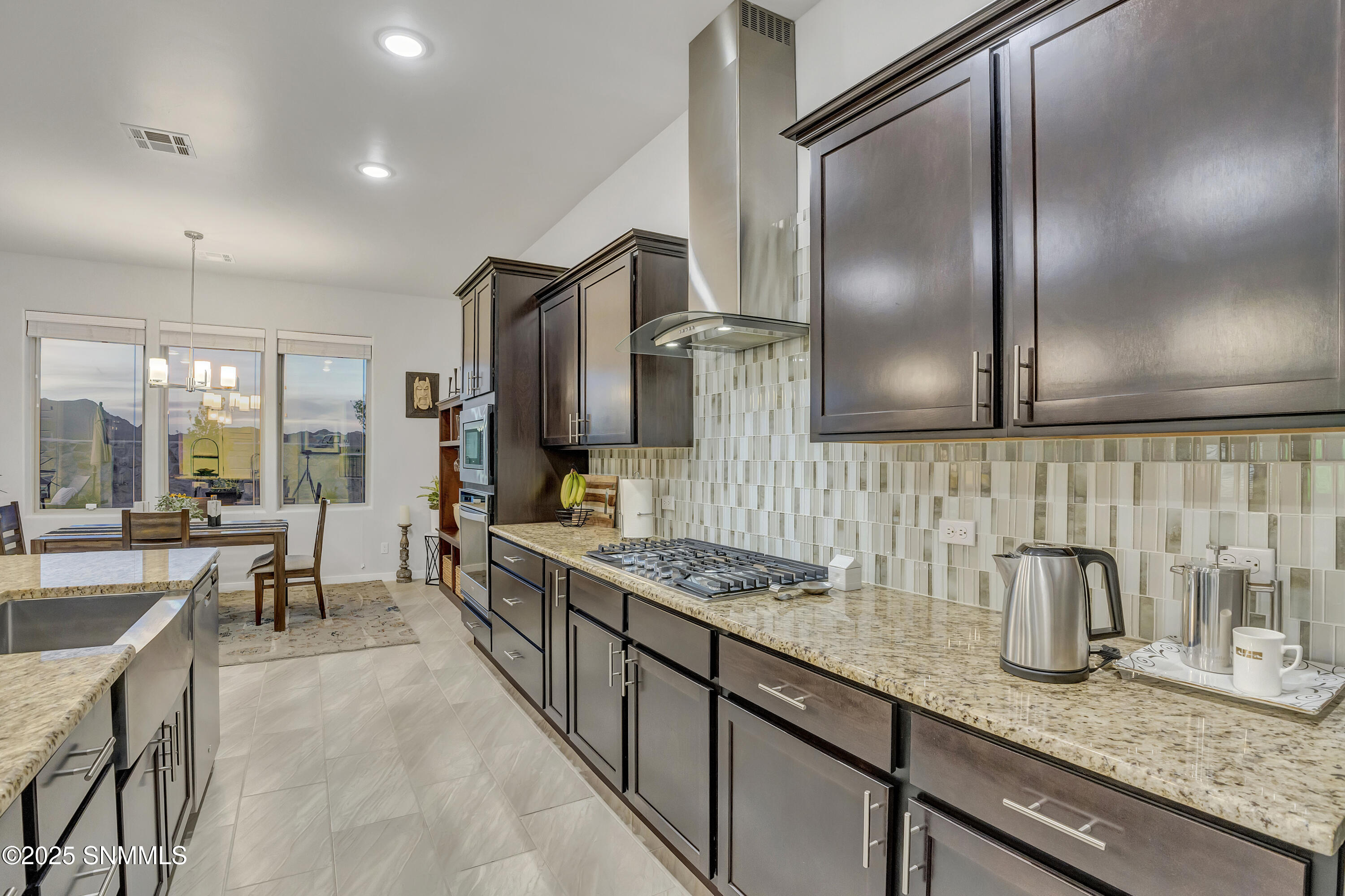 3737 Talon Avenue, Las Cruces, New Mexico image 7