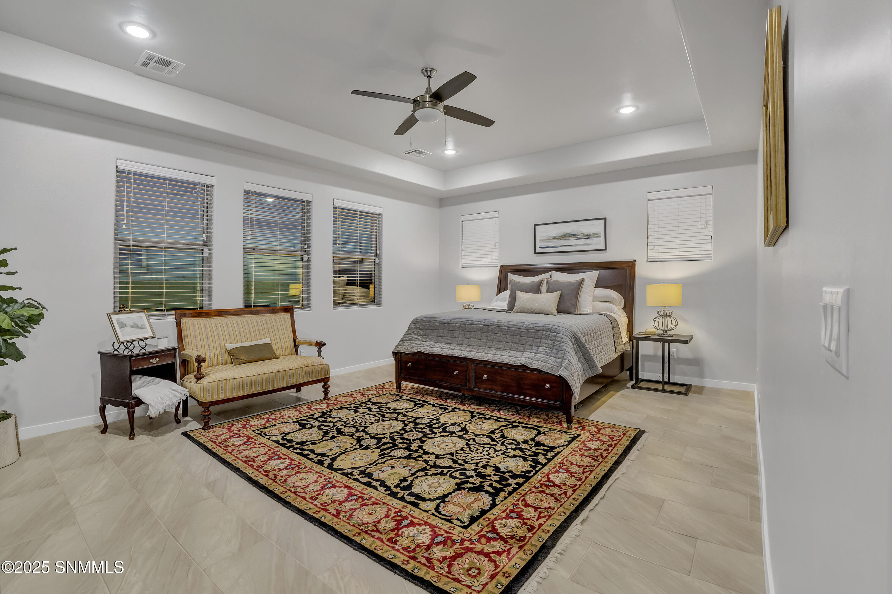 3737 Talon Avenue, Las Cruces, New Mexico image 20