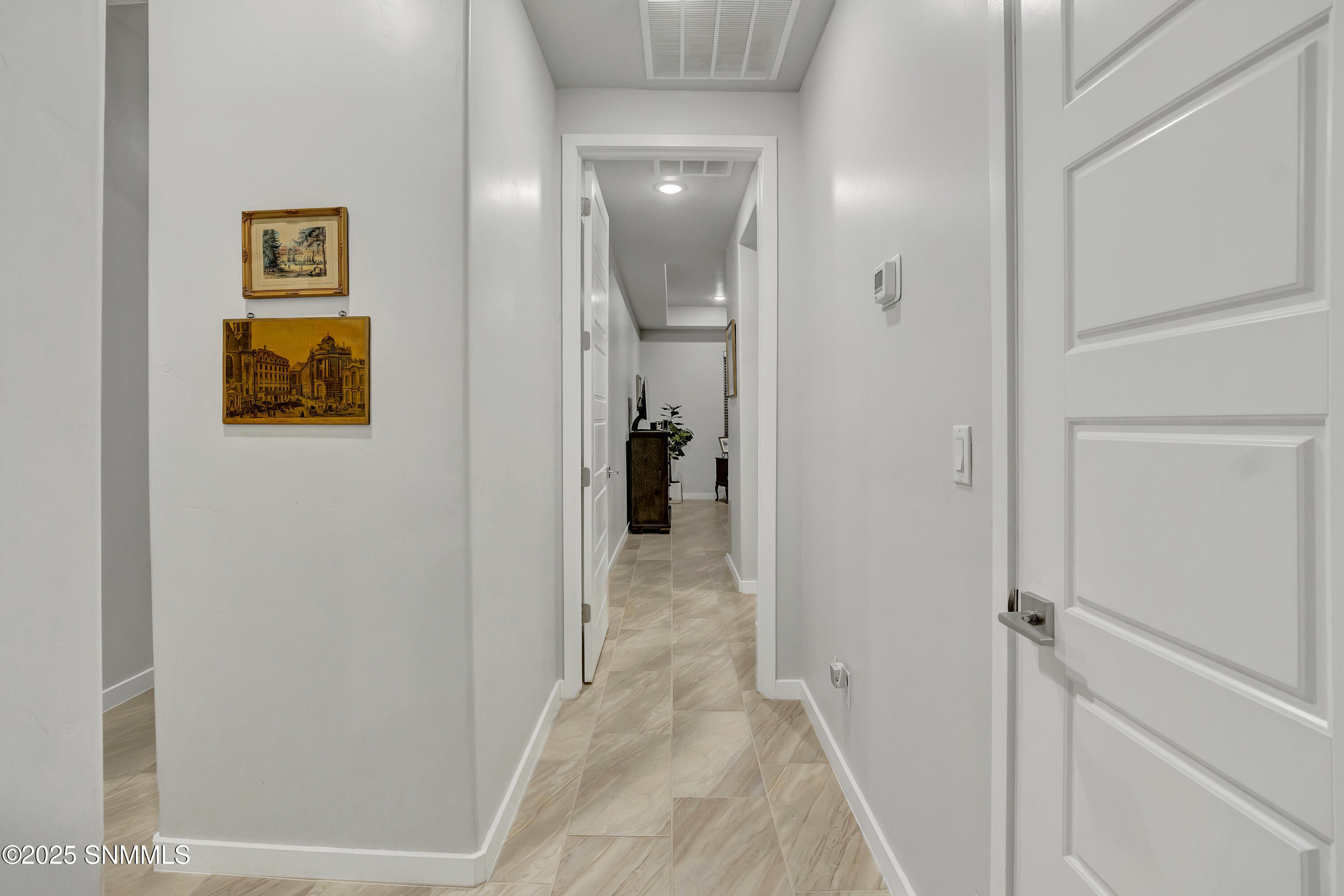 3737 Talon Avenue, Las Cruces, New Mexico image 12