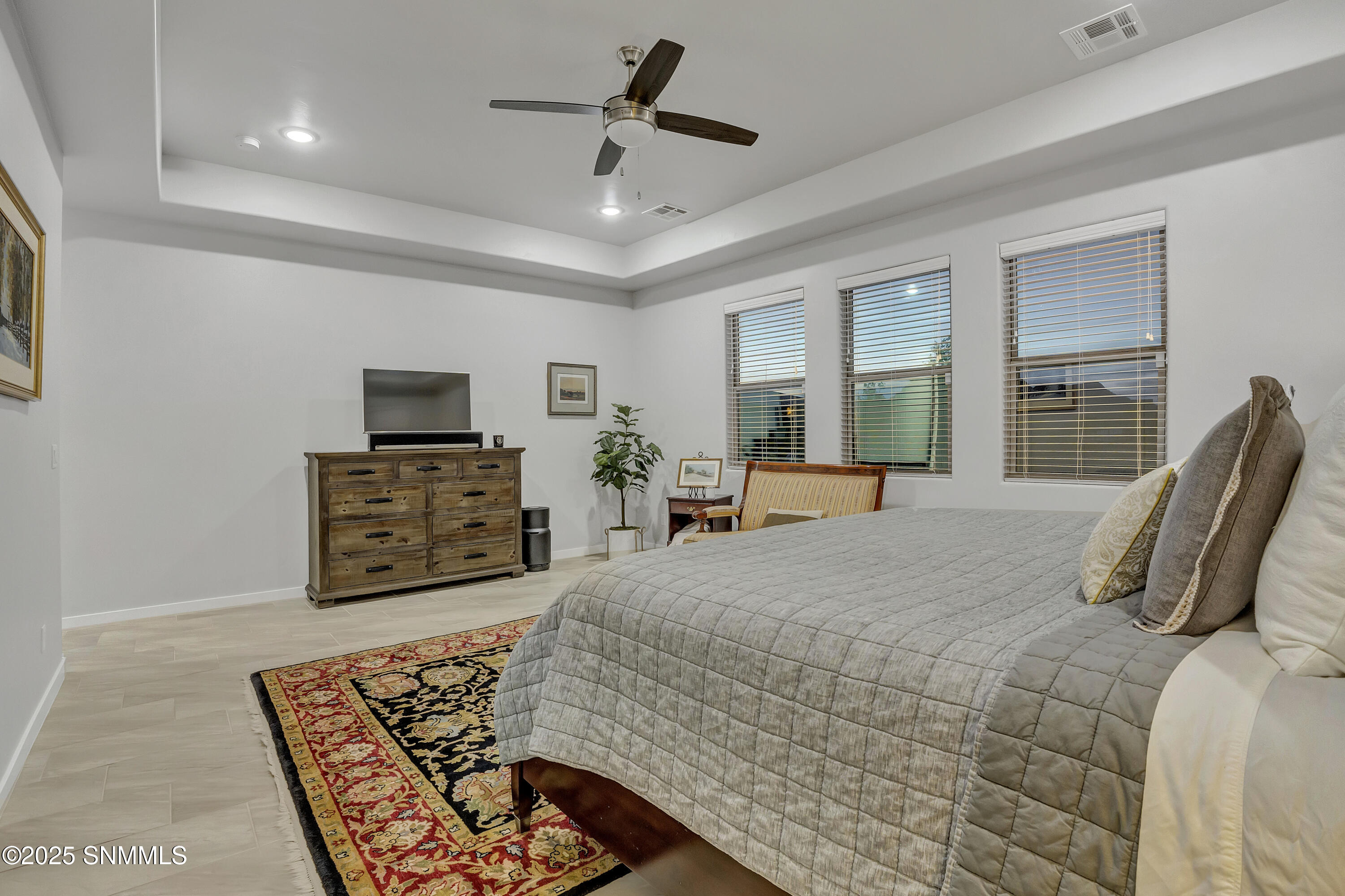 3737 Talon Avenue, Las Cruces, New Mexico image 22