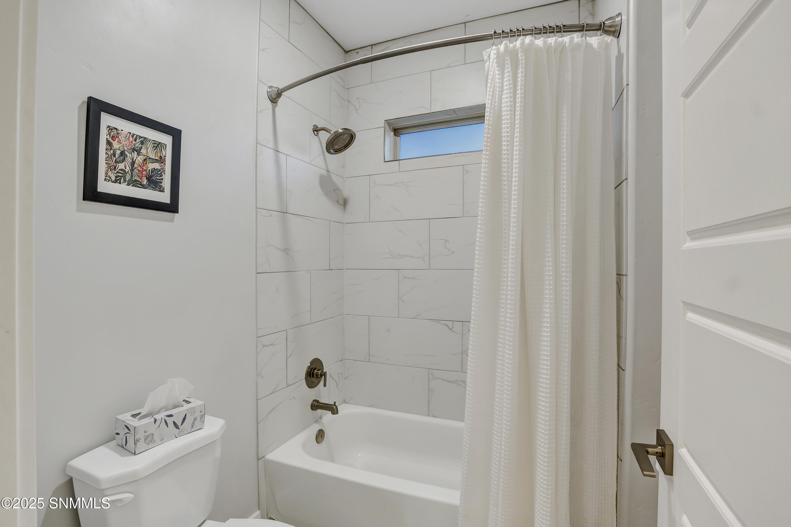 3737 Talon Avenue, Las Cruces, New Mexico image 30