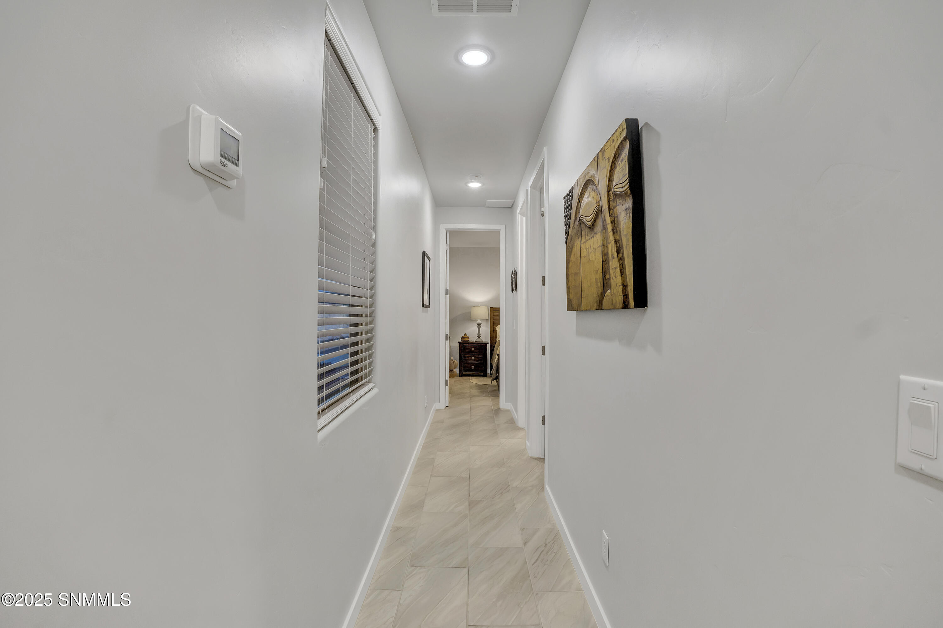 3737 Talon Avenue, Las Cruces, New Mexico image 27