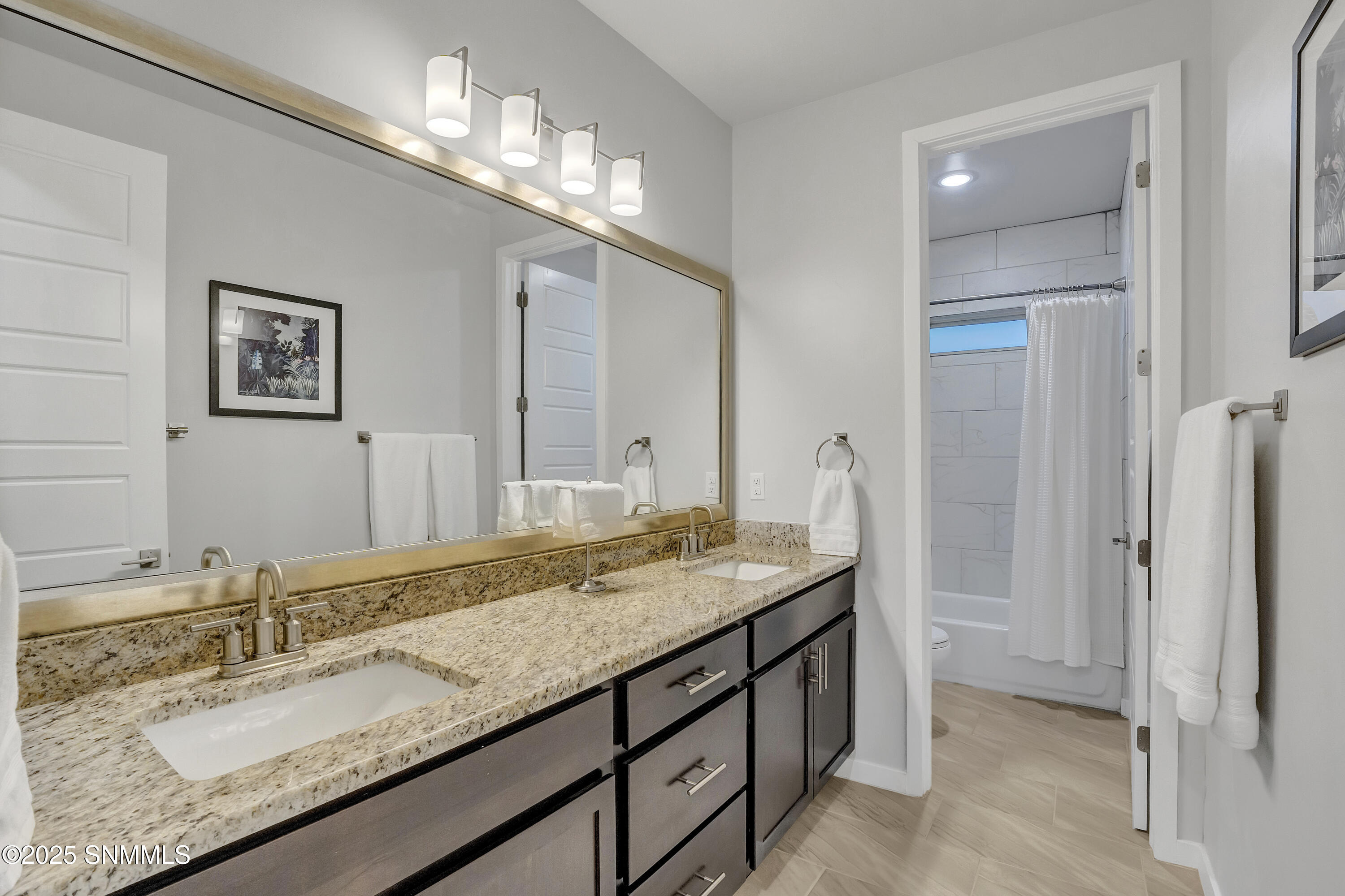 3737 Talon Avenue, Las Cruces, New Mexico image 29