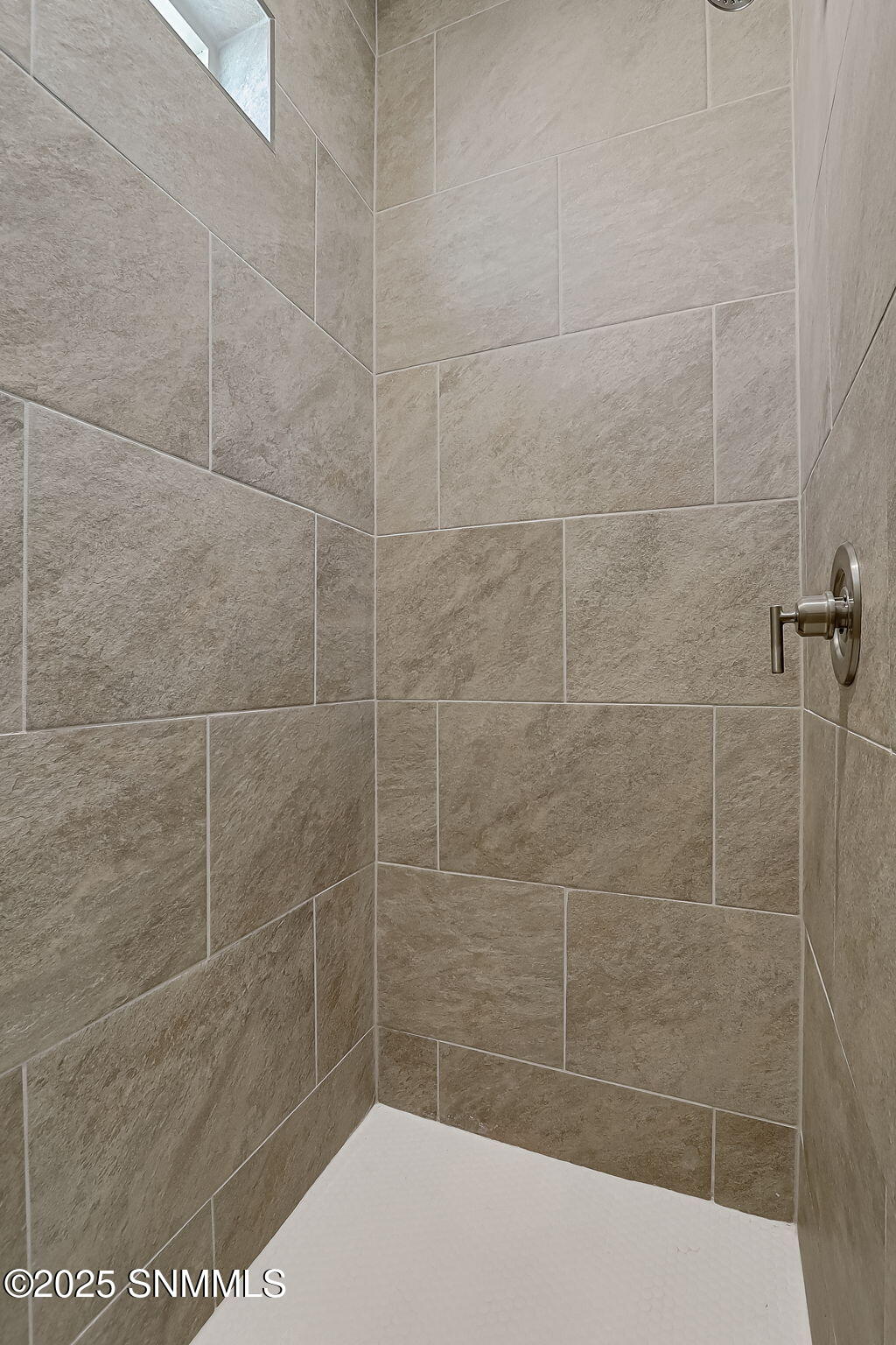 2165 Torreon Road, Las Cruces, New York image 19