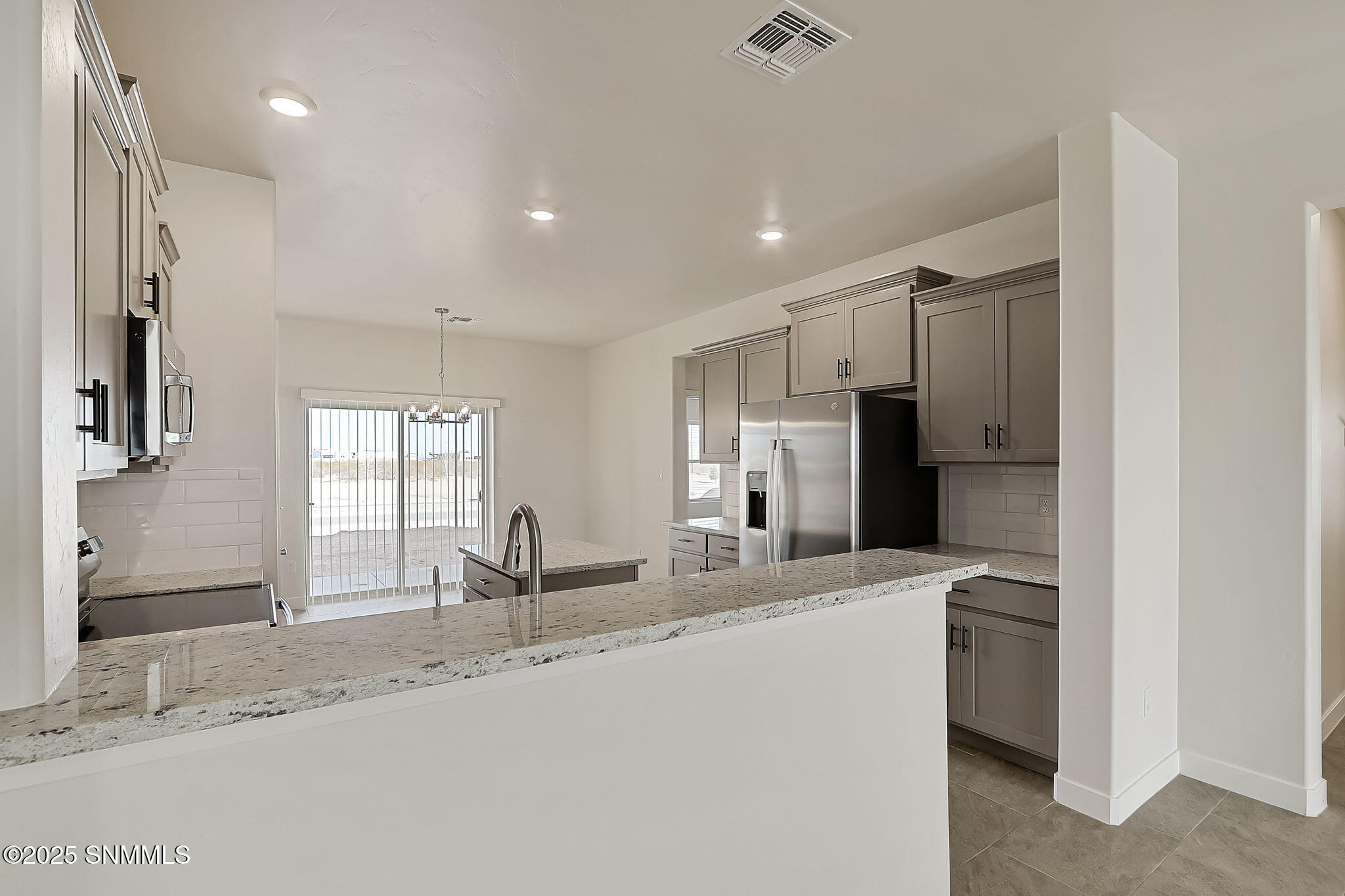 2165 Torreon Road, Las Cruces, New York image 9