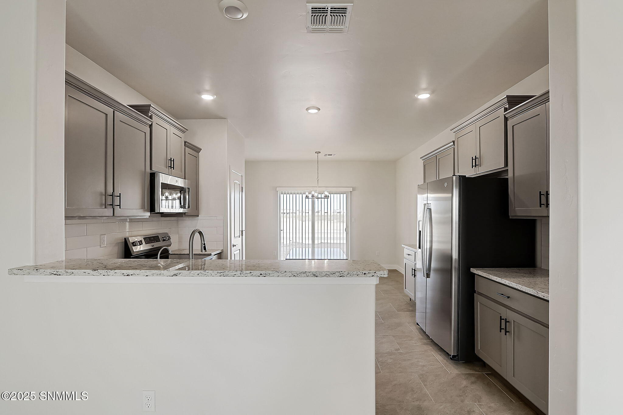2165 Torreon Road, Las Cruces, New York image 8