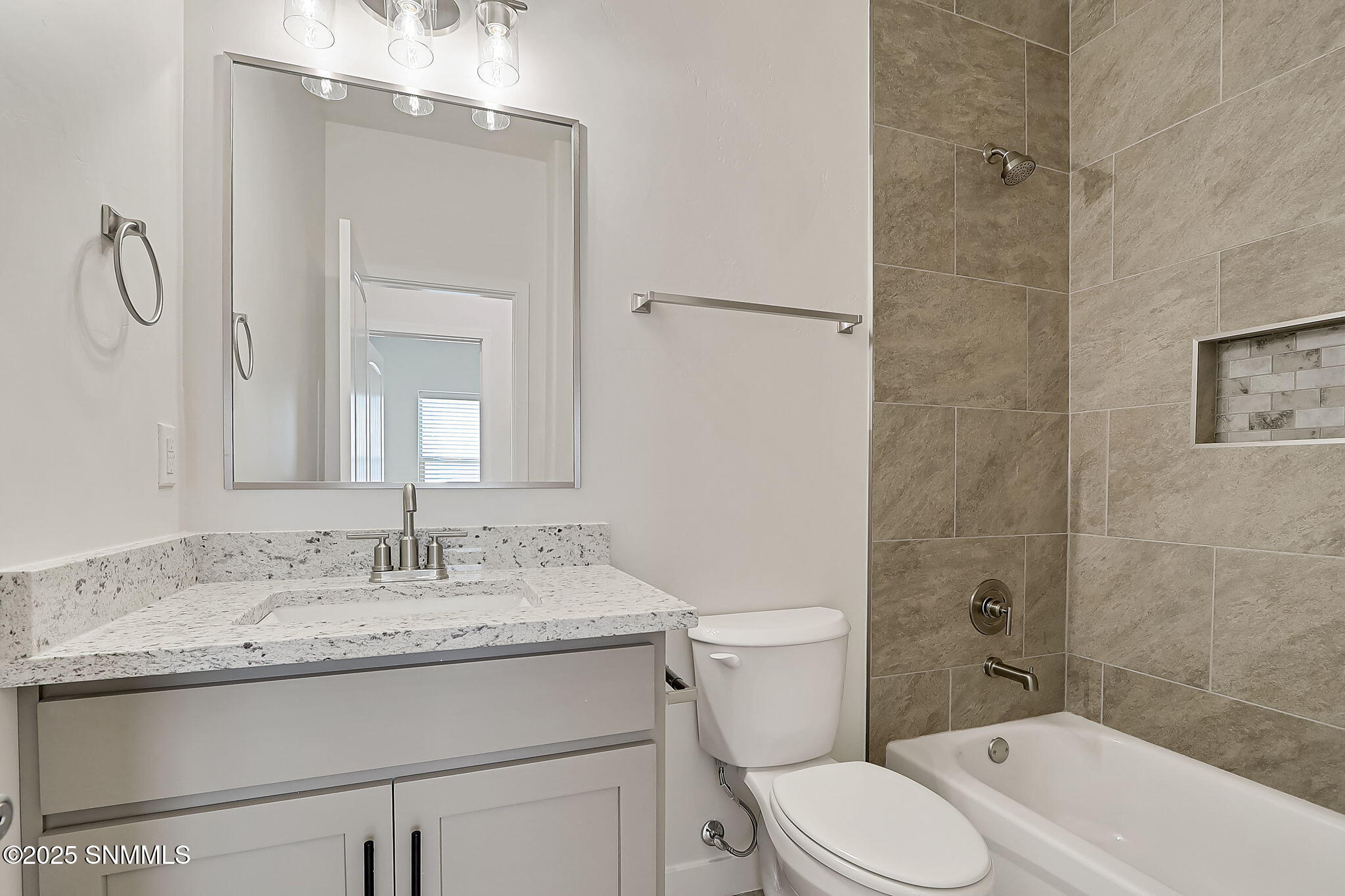 2165 Torreon Road, Las Cruces, New York image 23