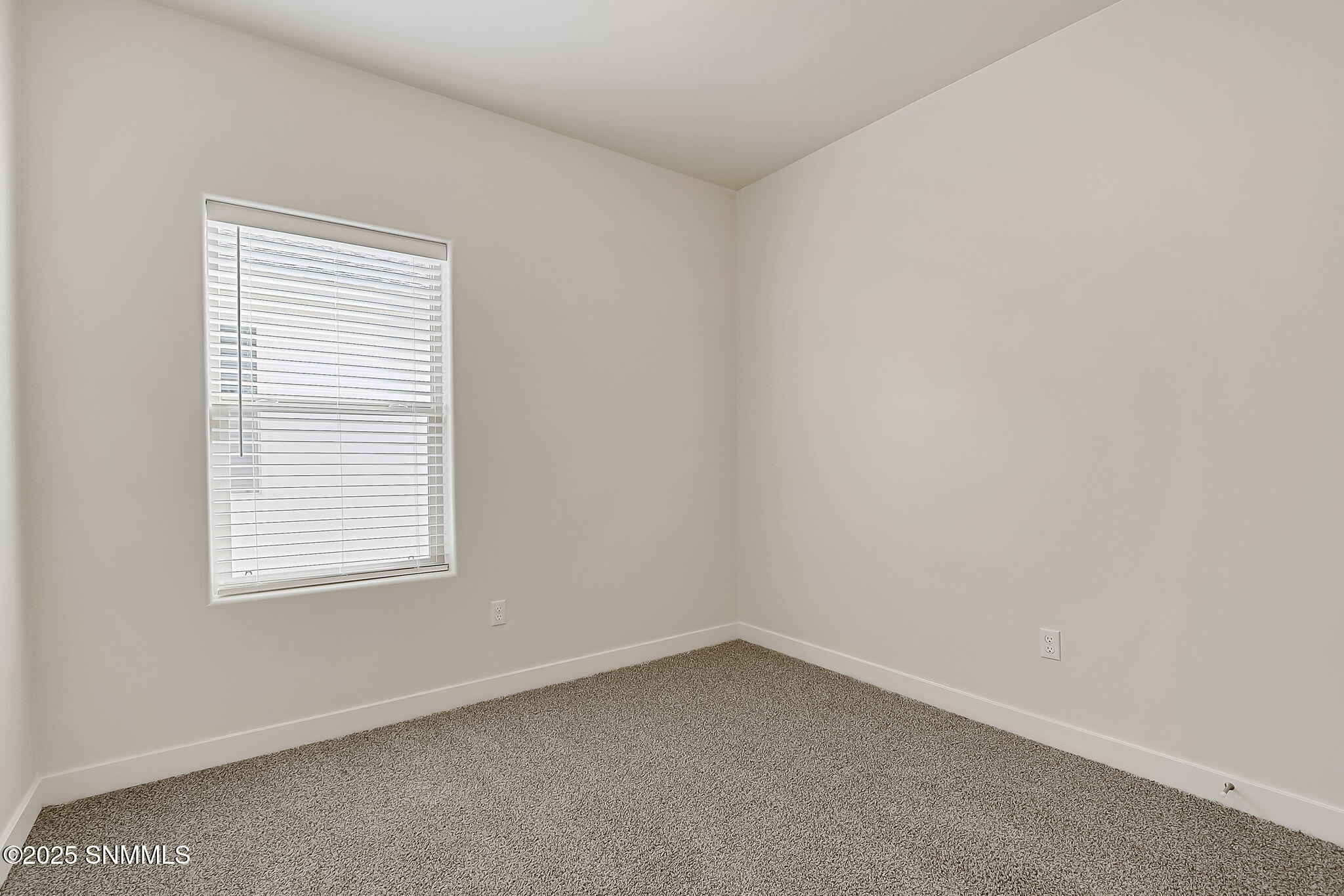 2165 Torreon Road, Las Cruces, New York image 27