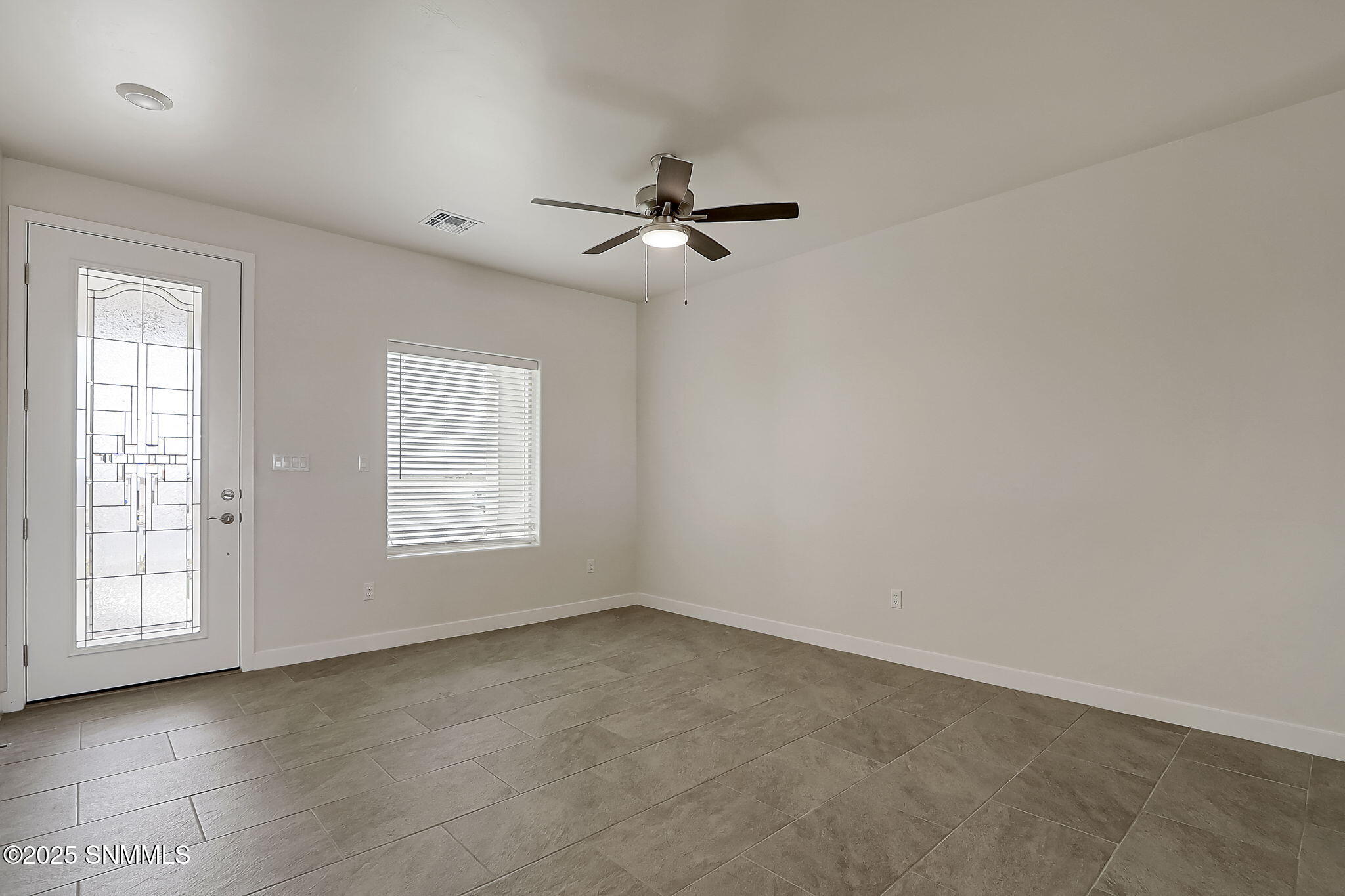 2165 Torreon Road, Las Cruces, New York image 6