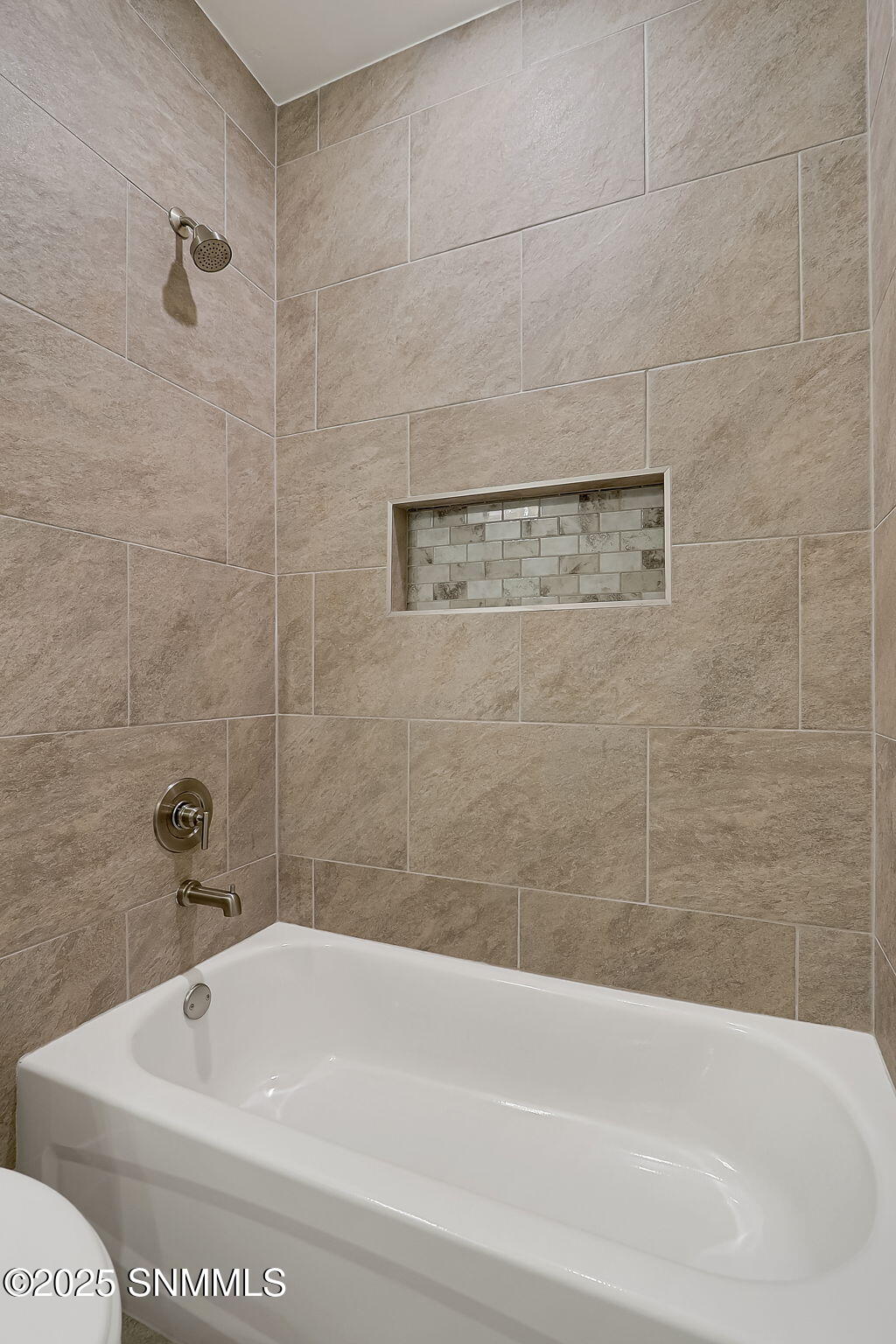 2165 Torreon Road, Las Cruces, New York image 24