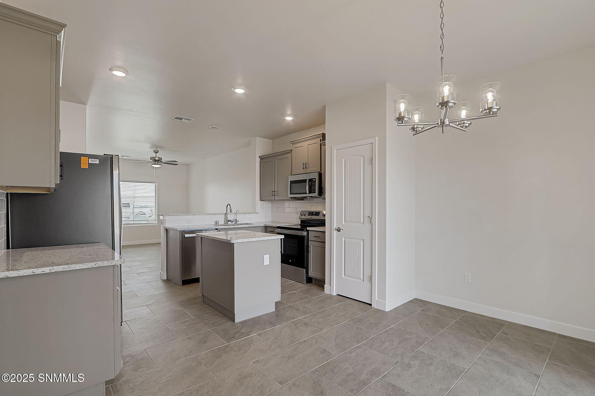 2165 Torreon Road, Las Cruces, New York image 14