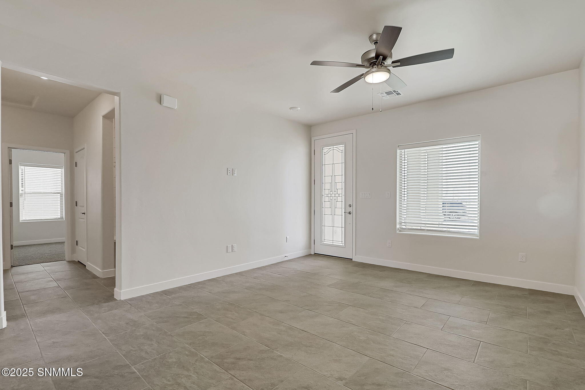 2165 Torreon Road, Las Cruces, New York image 5