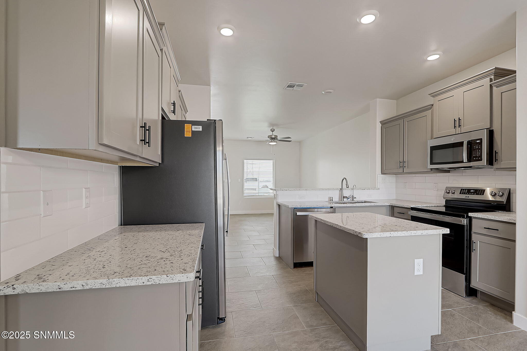 2165 Torreon Road, Las Cruces, New York image 12