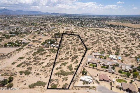 Featured picture for the property 2603300