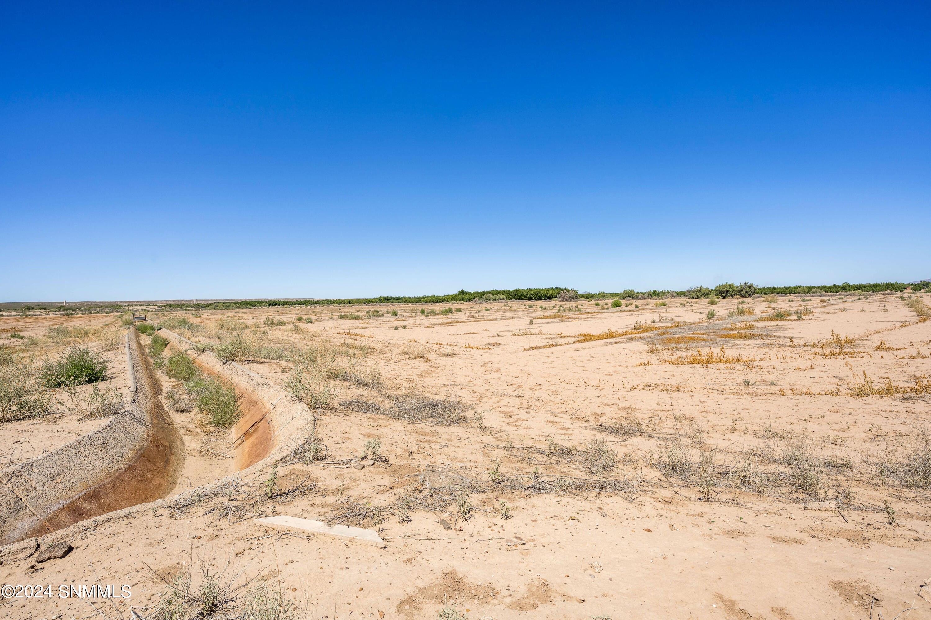 1200 Royce Road, La Mesa, New Mexico image 10