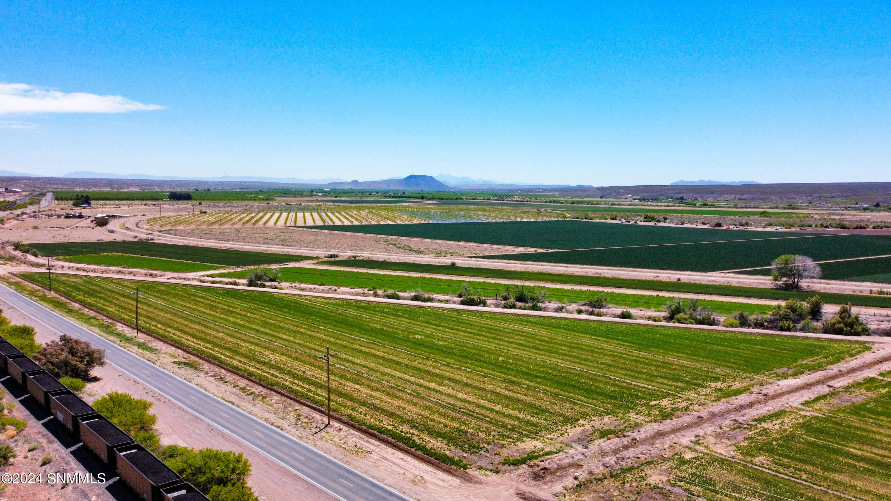 2806 Railroad Road, Rincon, New Mexico image 18