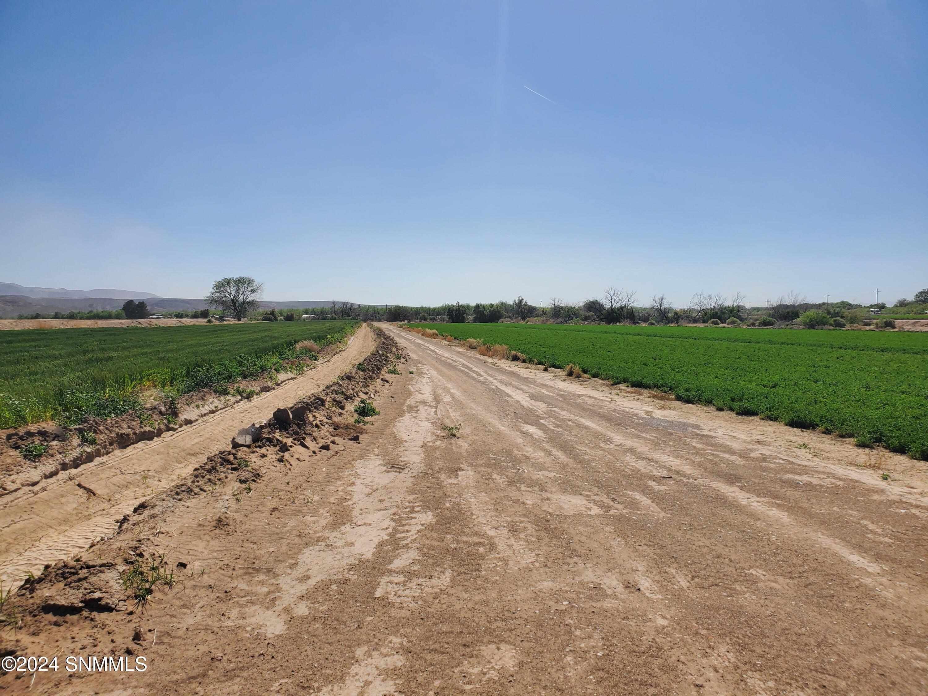 2806 Railroad Road, Rincon, New Mexico image 16