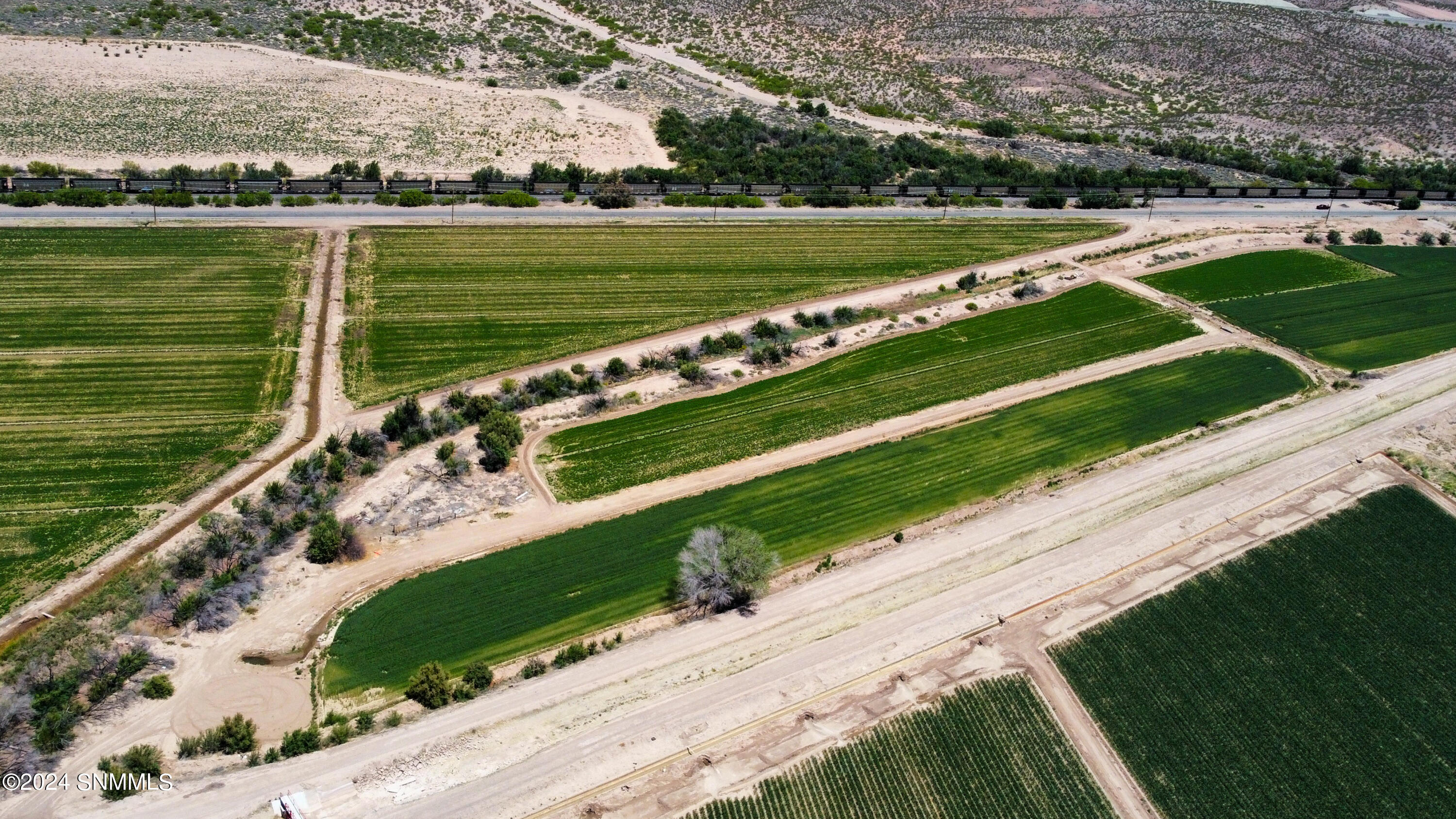 2806 Railroad Road, Rincon, New Mexico image 11