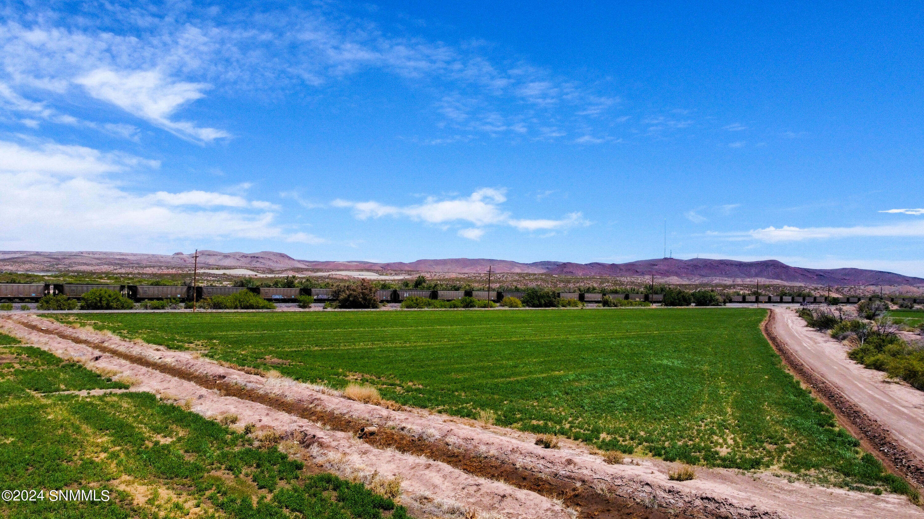 2806 Railroad Road, Rincon, New Mexico image 5