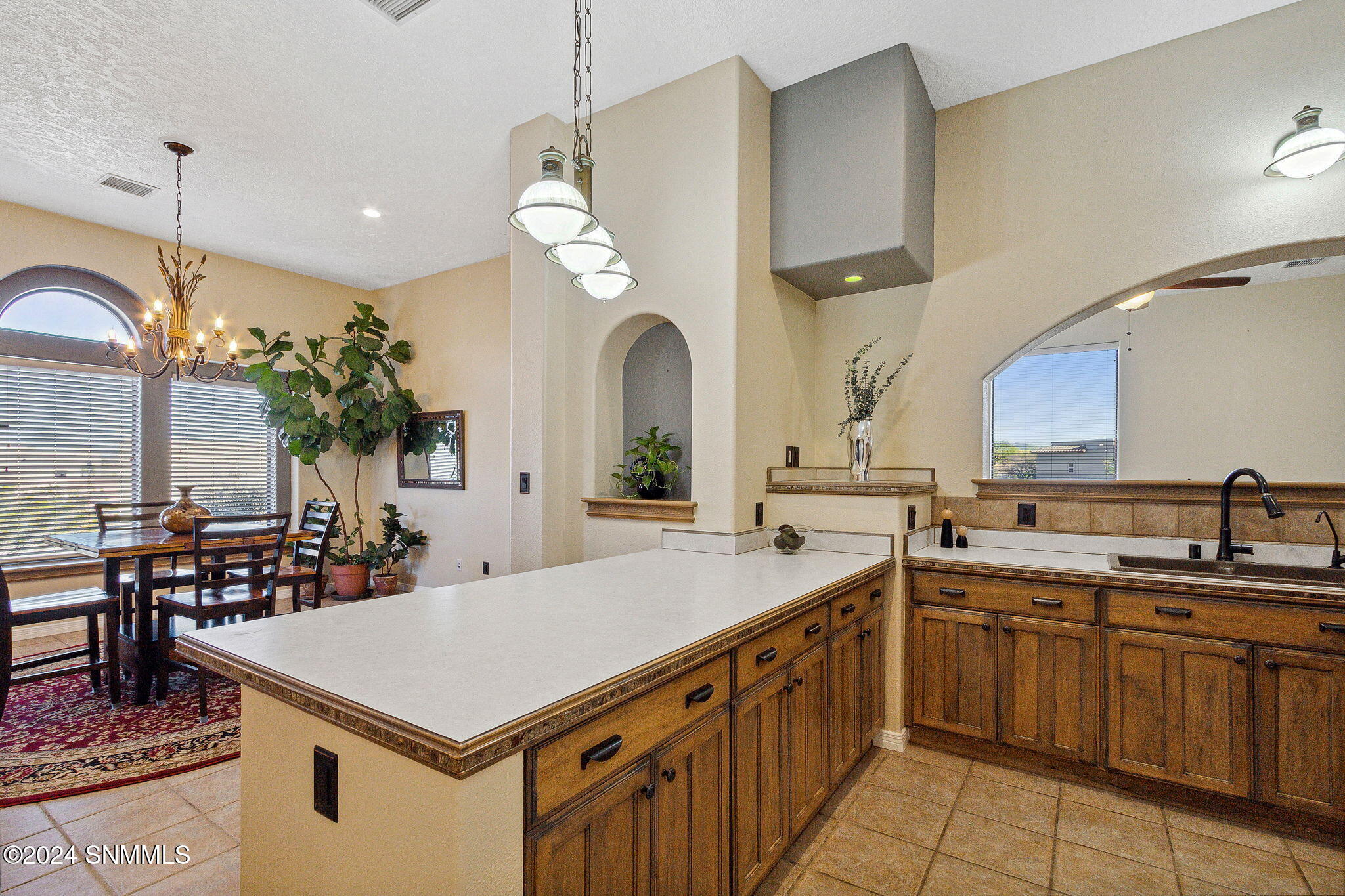 10025 Contana Court, Las Cruces, New Mexico image 18