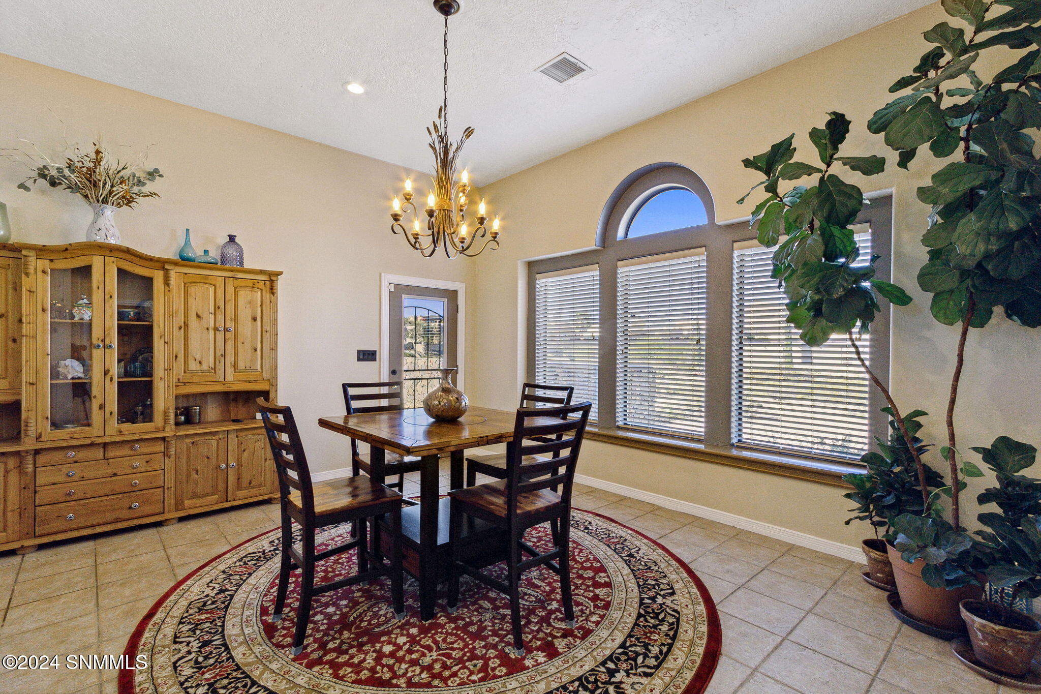 10025 Contana Court, Las Cruces, New Mexico image 17