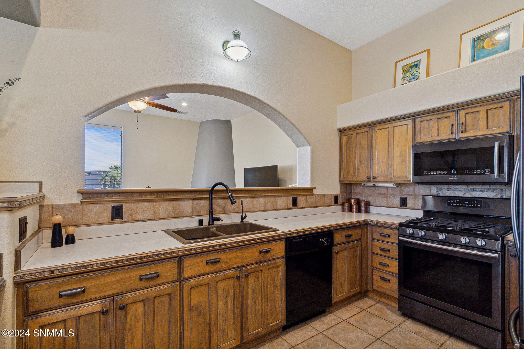 10025 Contana Court, Las Cruces, New Mexico image 20