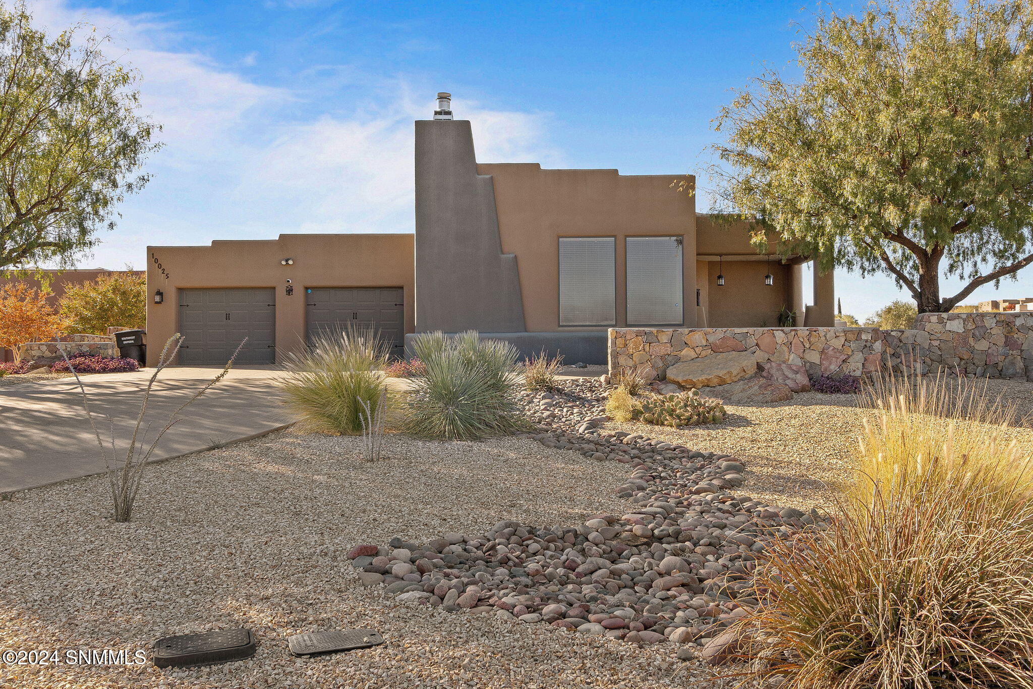 10025 Contana Court, Las Cruces, New Mexico image 2